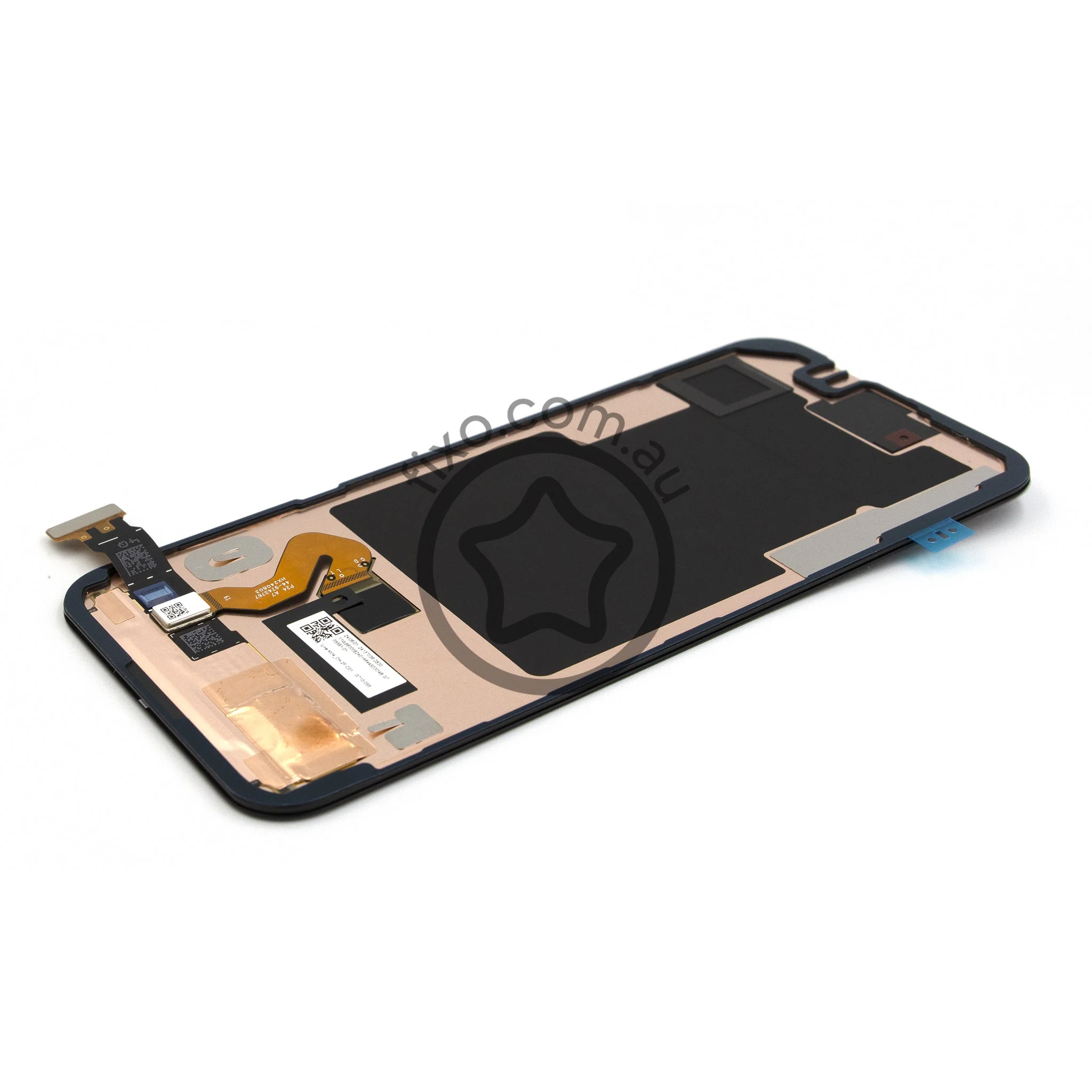 Google Pixel 9 Pro XL Replacement LCD / OLED Screen Digitizer G949-01011-00 (Genuine Google Service Pack) - Image 5