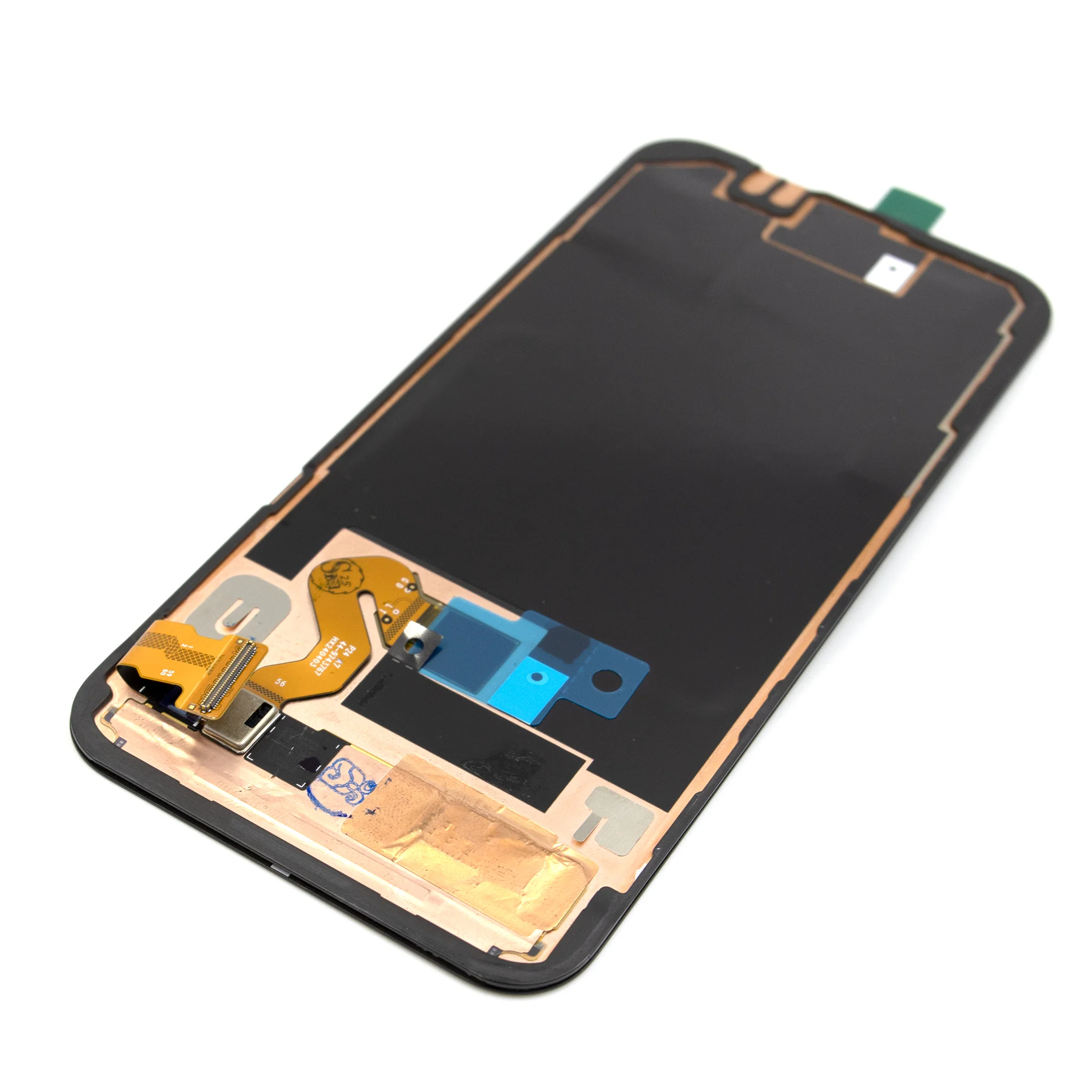 Google Pixel 9 Pro XL Replacement LCD / OLED Screen Digitizer - Pulled and Tested - Image 3