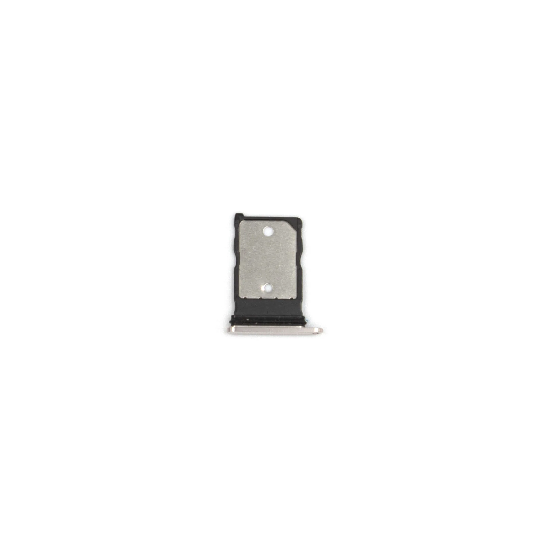Google Pixel 9 Pro XL Replacement SIM Card Tray - Image 3