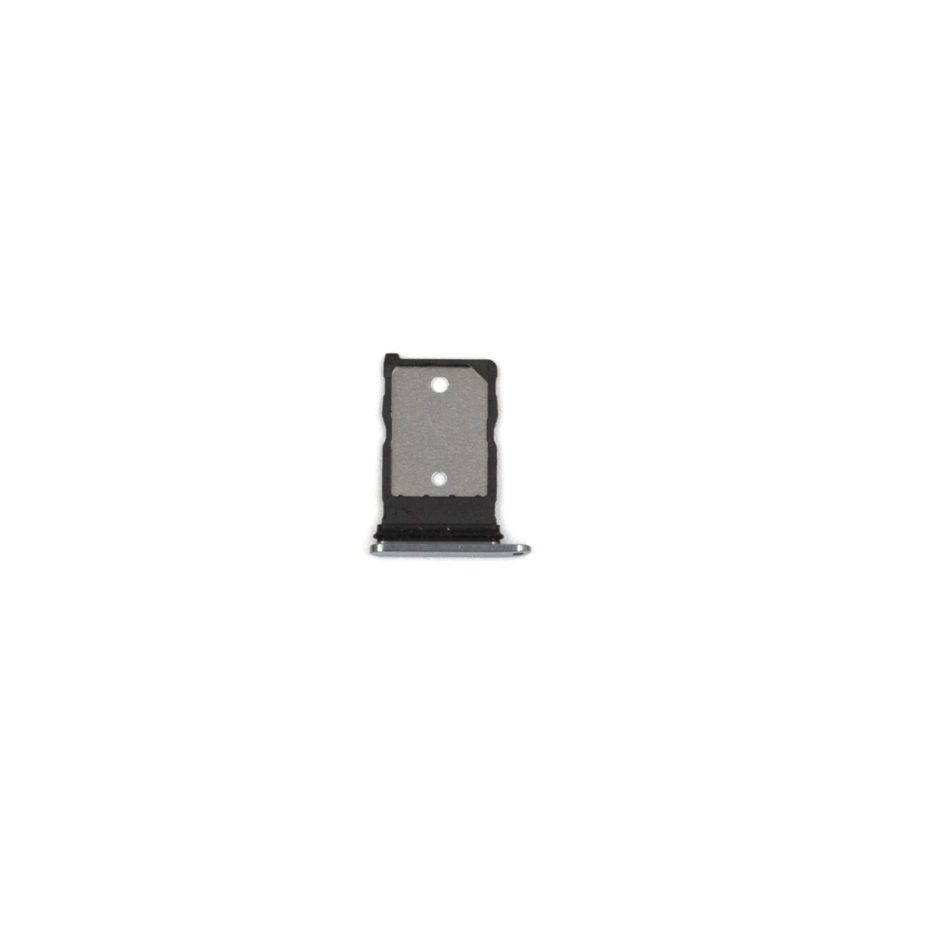 Google Pixel 9 Pro XL Replacement SIM Card Tray - Image 4