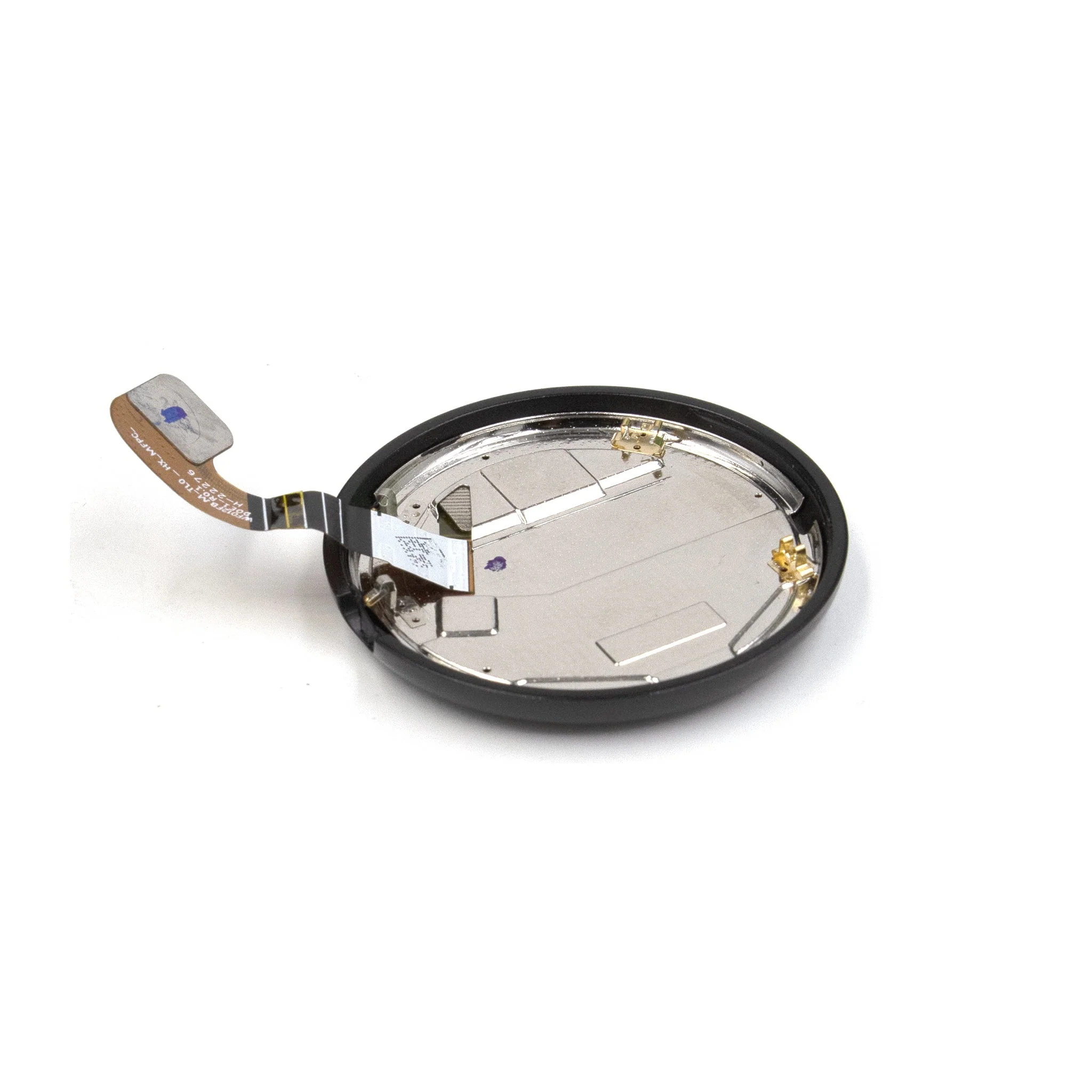 Google Pixel Watch Replacement Glass & Touch Screen Assembly - Image 2