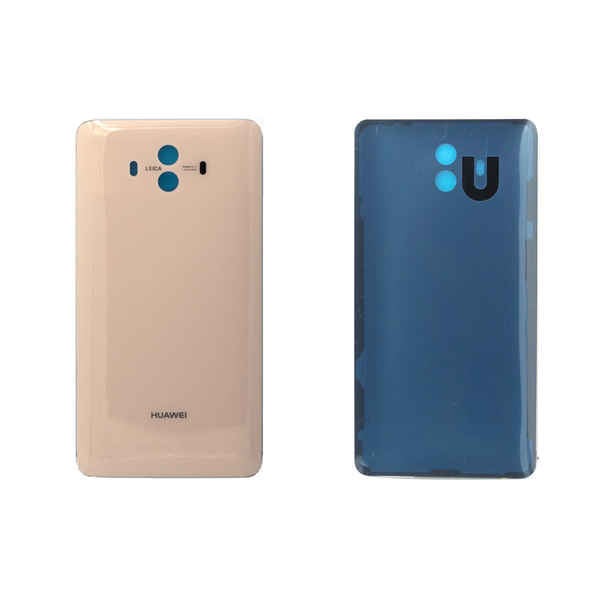 Huawei Mate 10 Replacement Back Cover / Rear Panel - Image 3