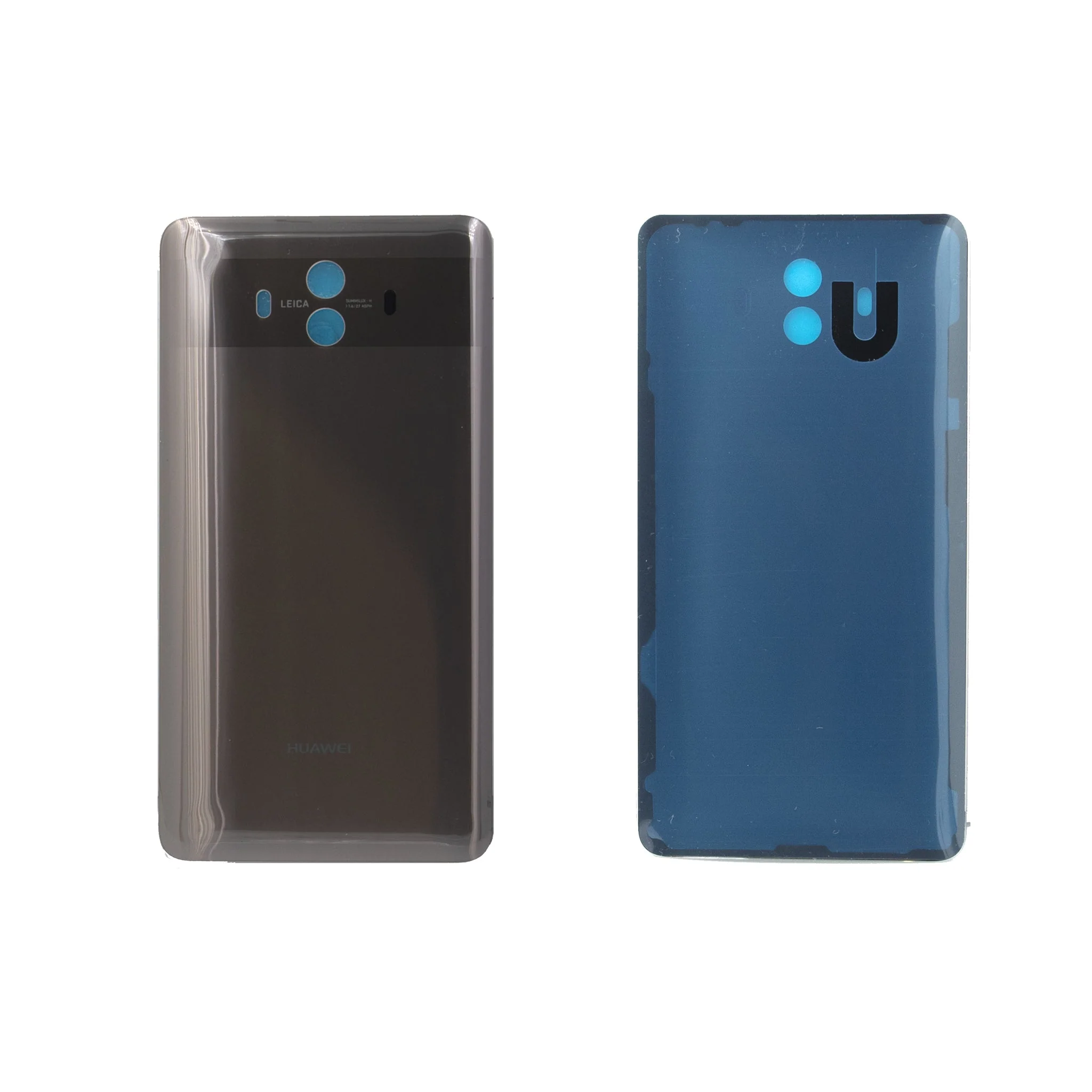 Huawei Mate 10 Replacement Back Cover / Rear Panel - Image 4