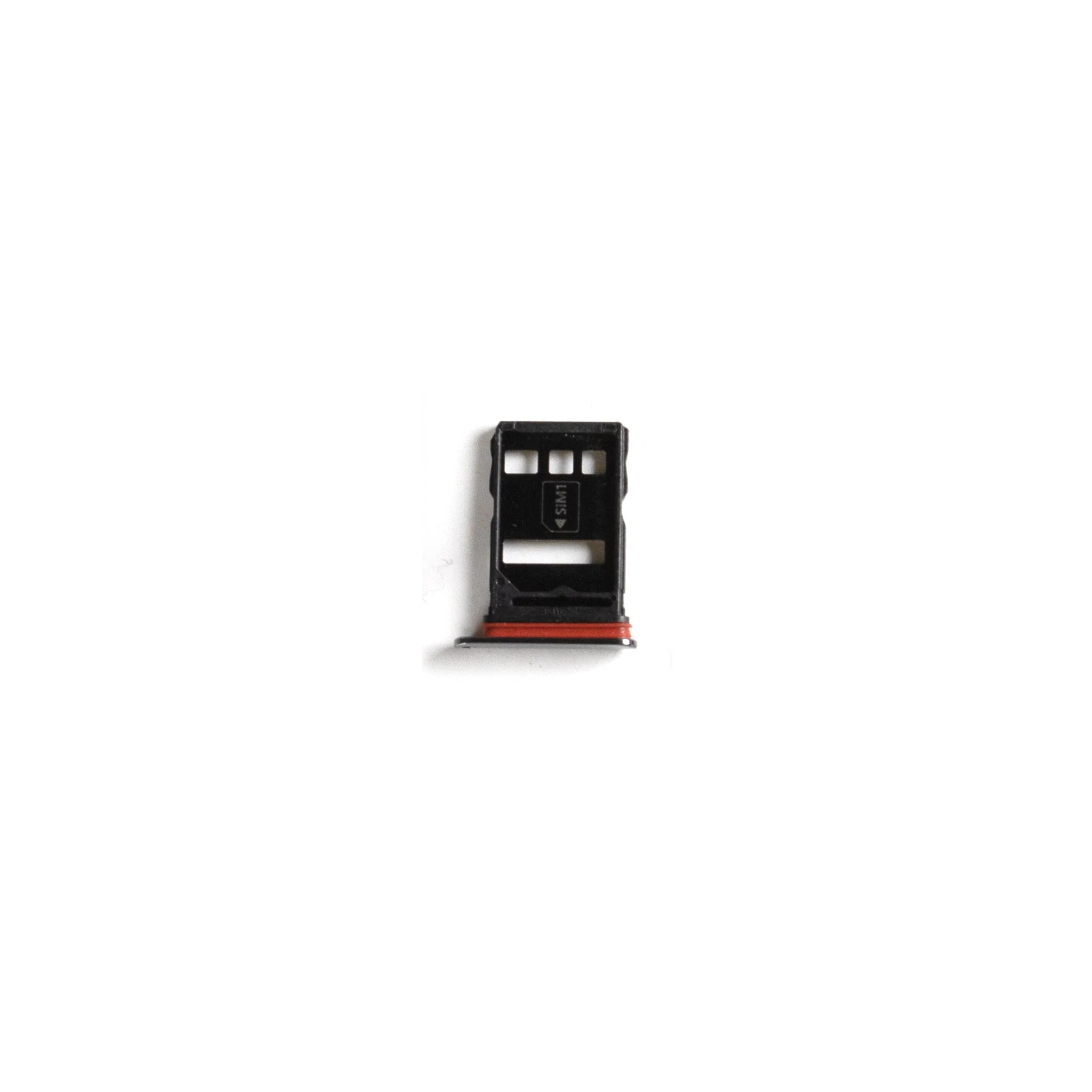Huawei Mate 40 Replacement SIM Card Tray - Image 3