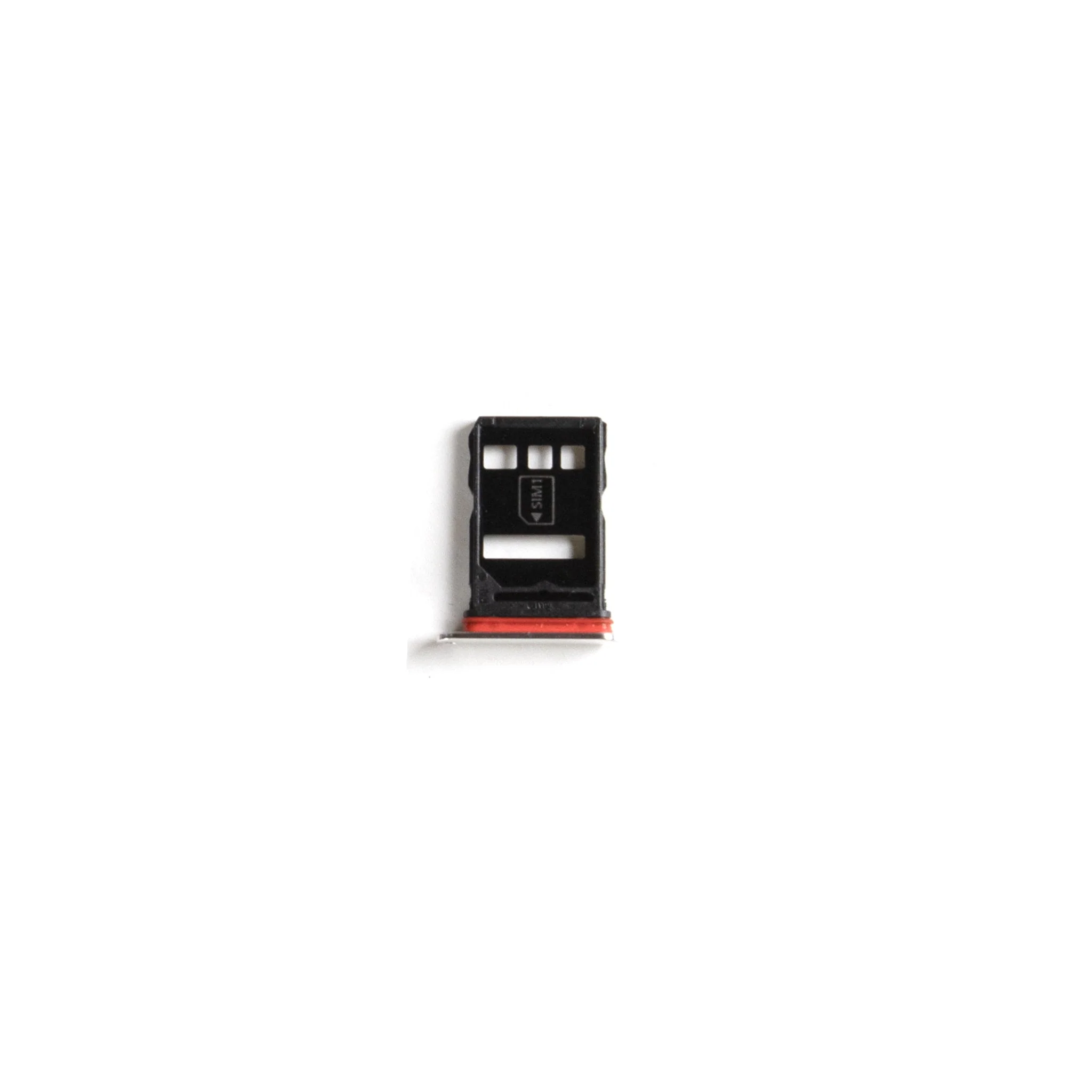 Huawei Mate 40 Replacement SIM Card Tray - Image 4