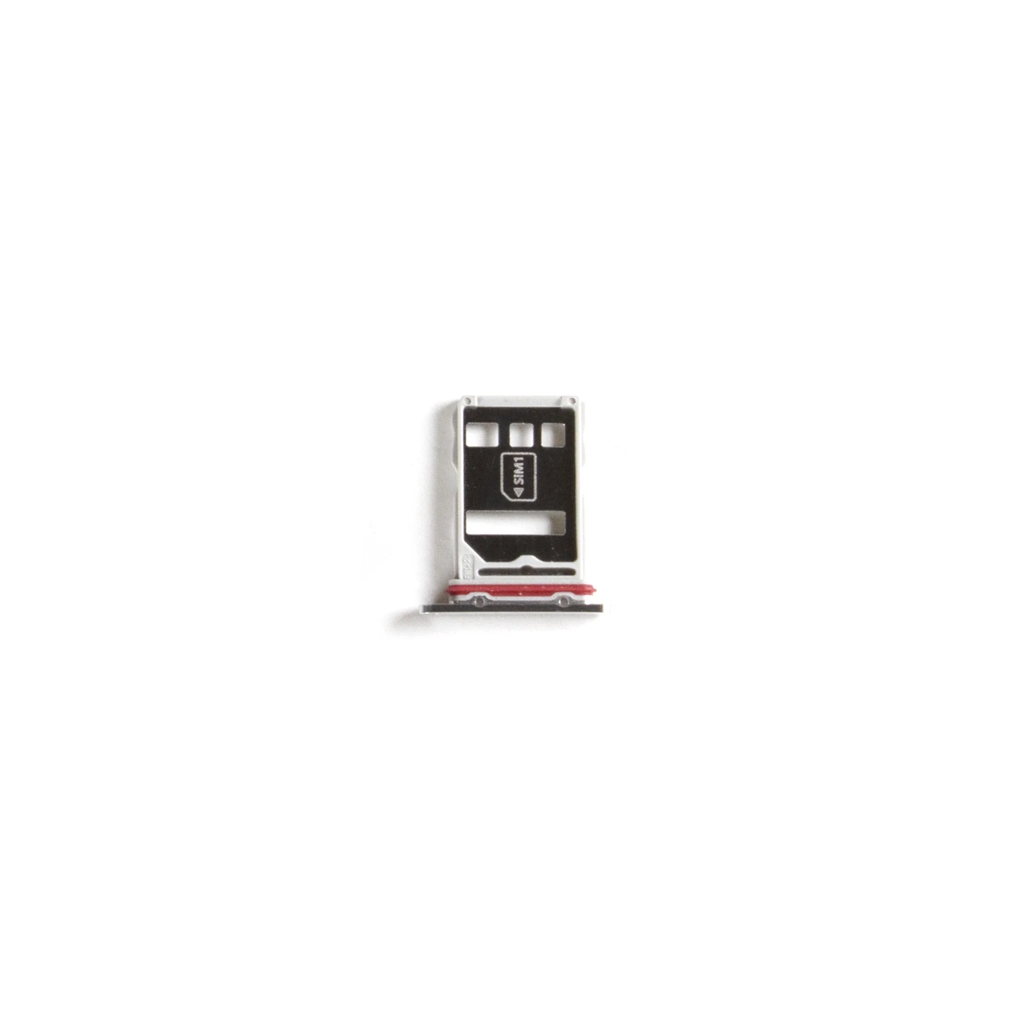 Huawei Mate 50 Replacement SIM Card Tray - Image 2