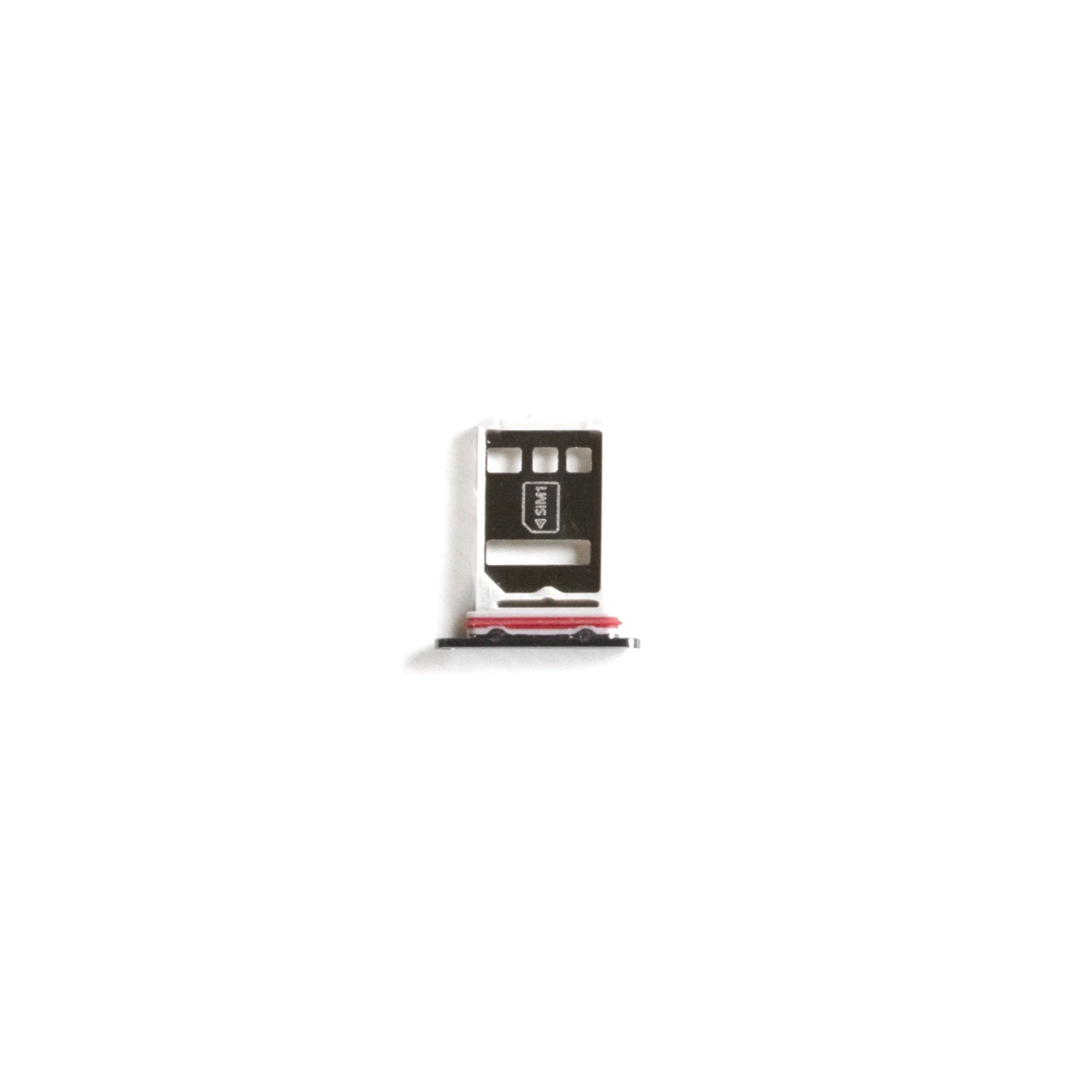 Huawei Mate 50 Replacement SIM Card Tray - Image 3