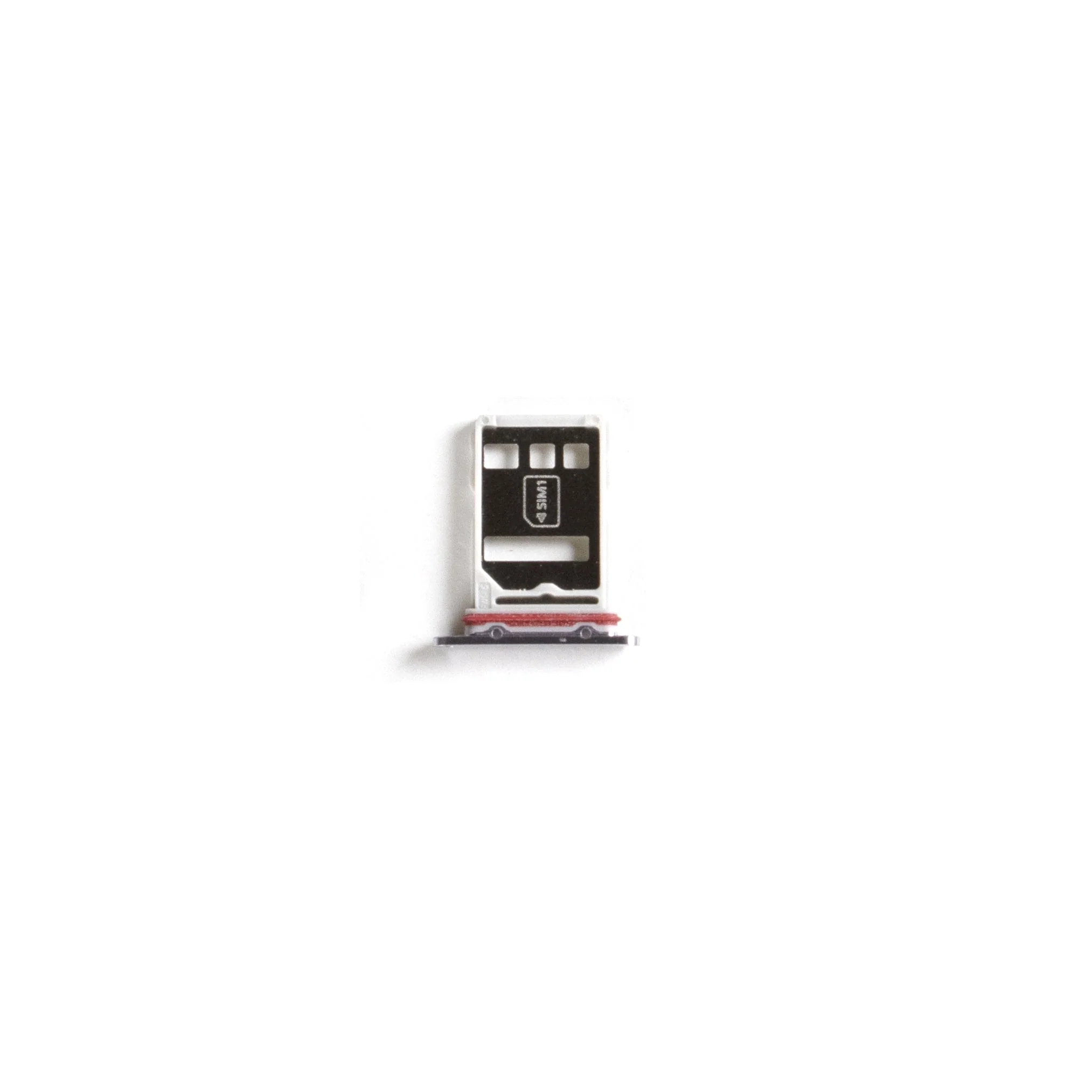 Huawei Mate 50 Replacement SIM Card Tray - Image 4