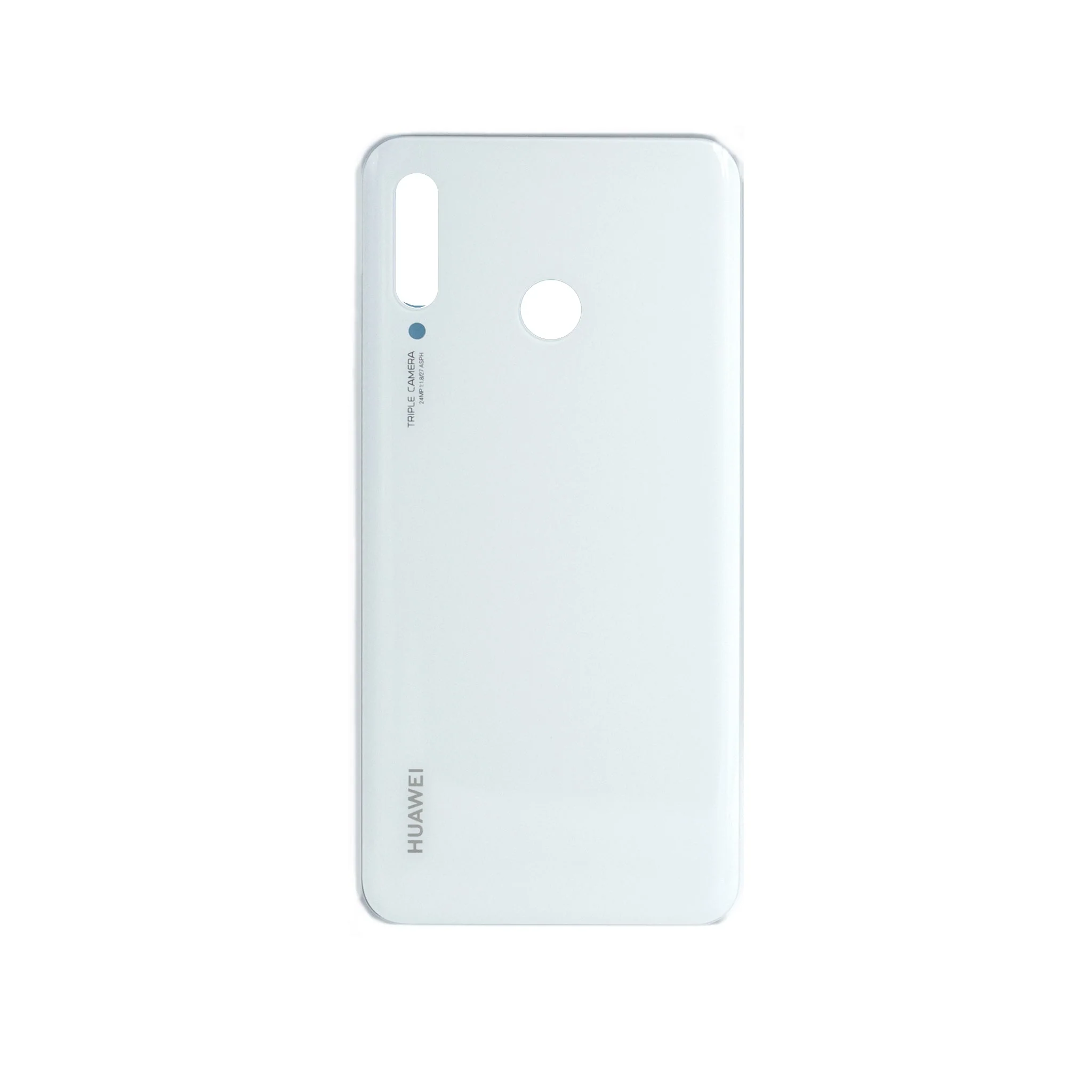 Huawei P30 Lite Replacement Rear Glass Panel - Image 3