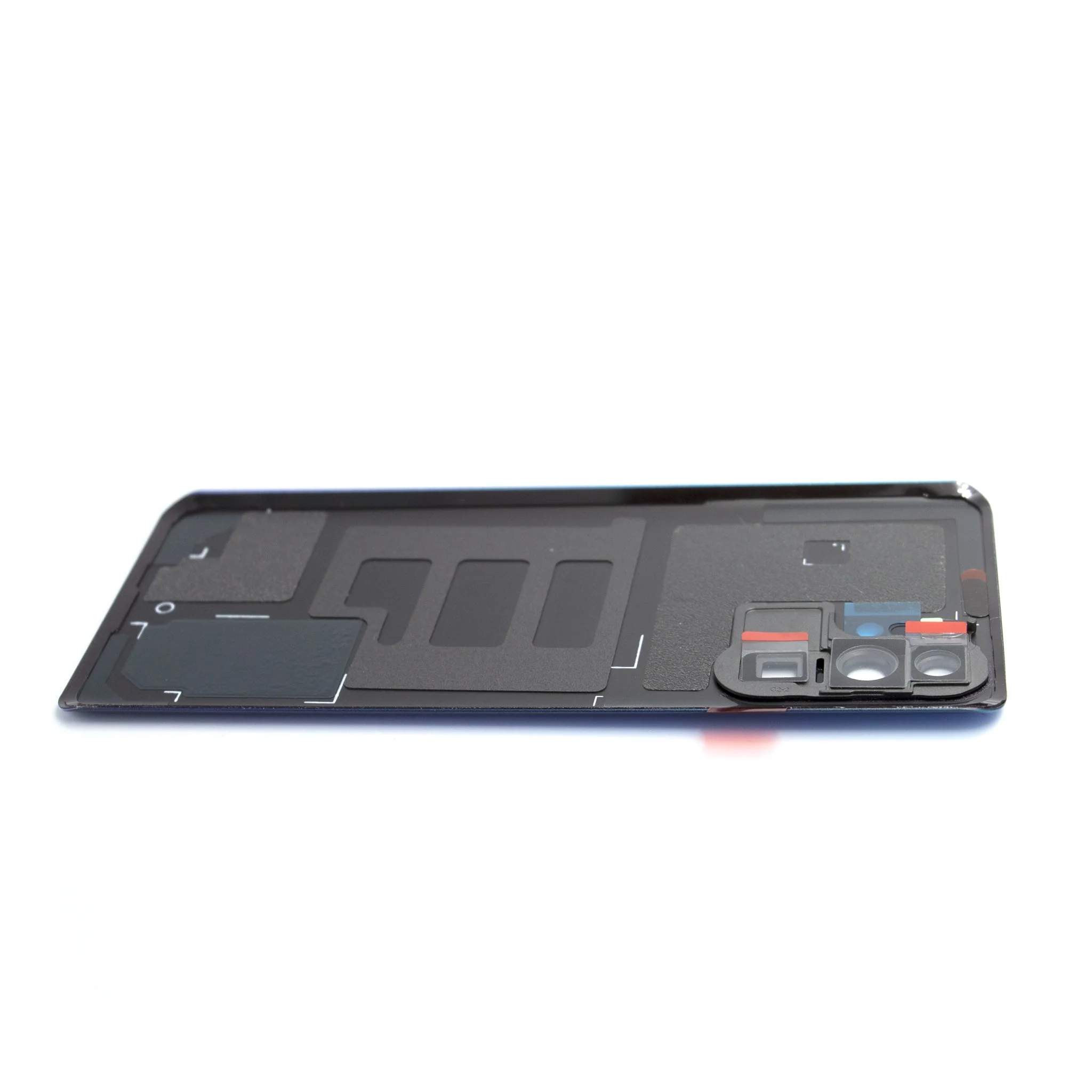 Huawei P30 Pro Replacement Rear Glass Panel / Back Cover in All Colours - Image 4
