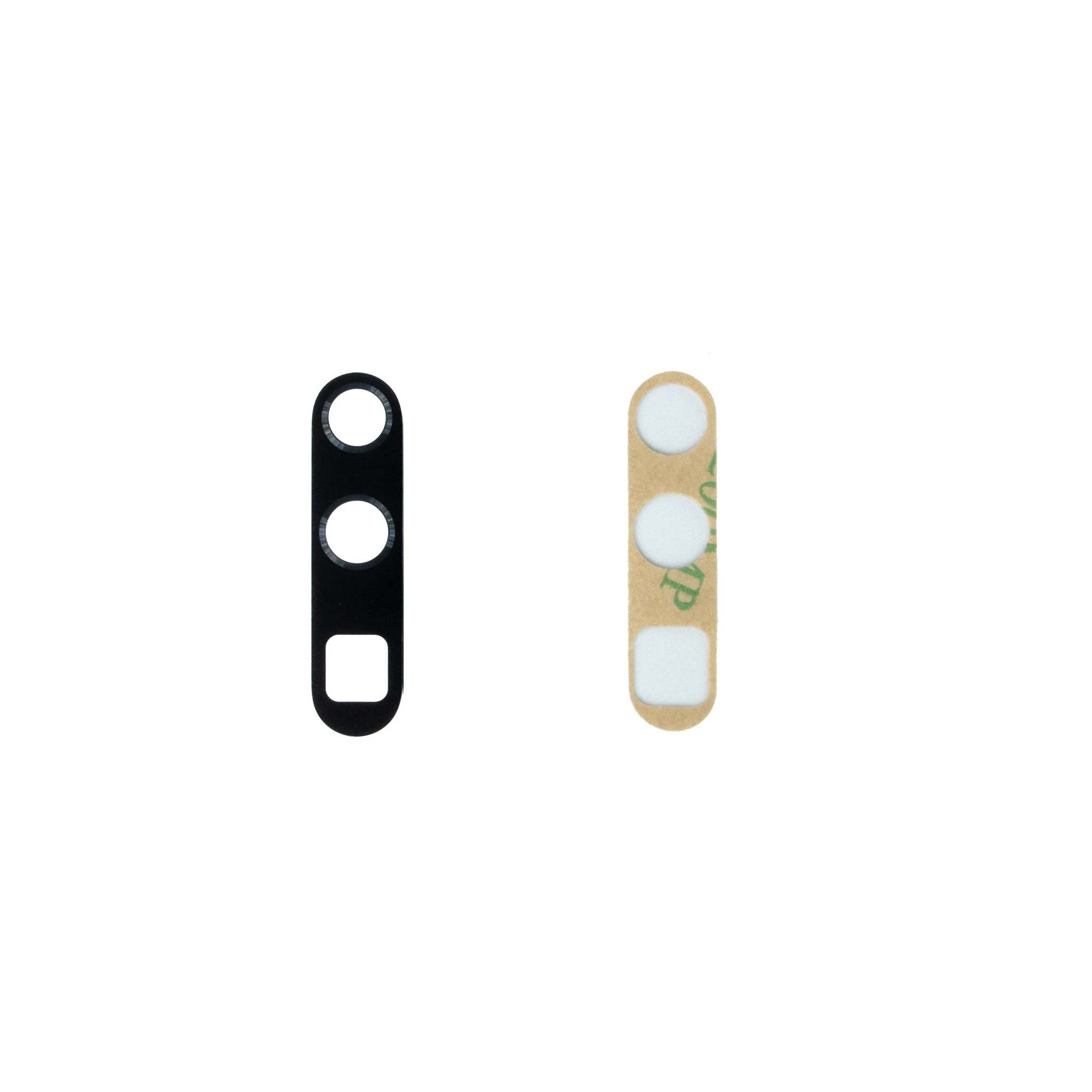 Huawei P30 Pro Replacement Rear Camera Lens Glass - Image 2