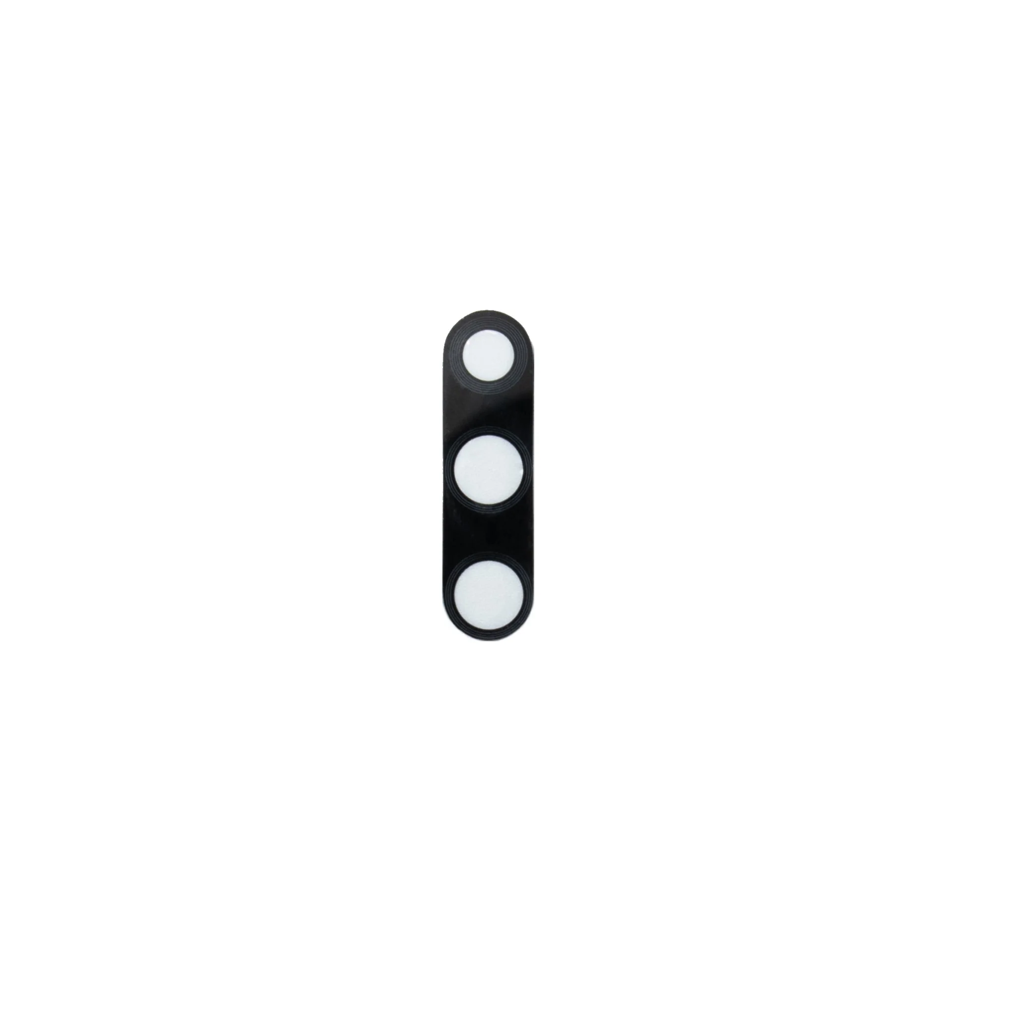 Huawei P30 Replacement Rear Camera Lens Glass - Image 2