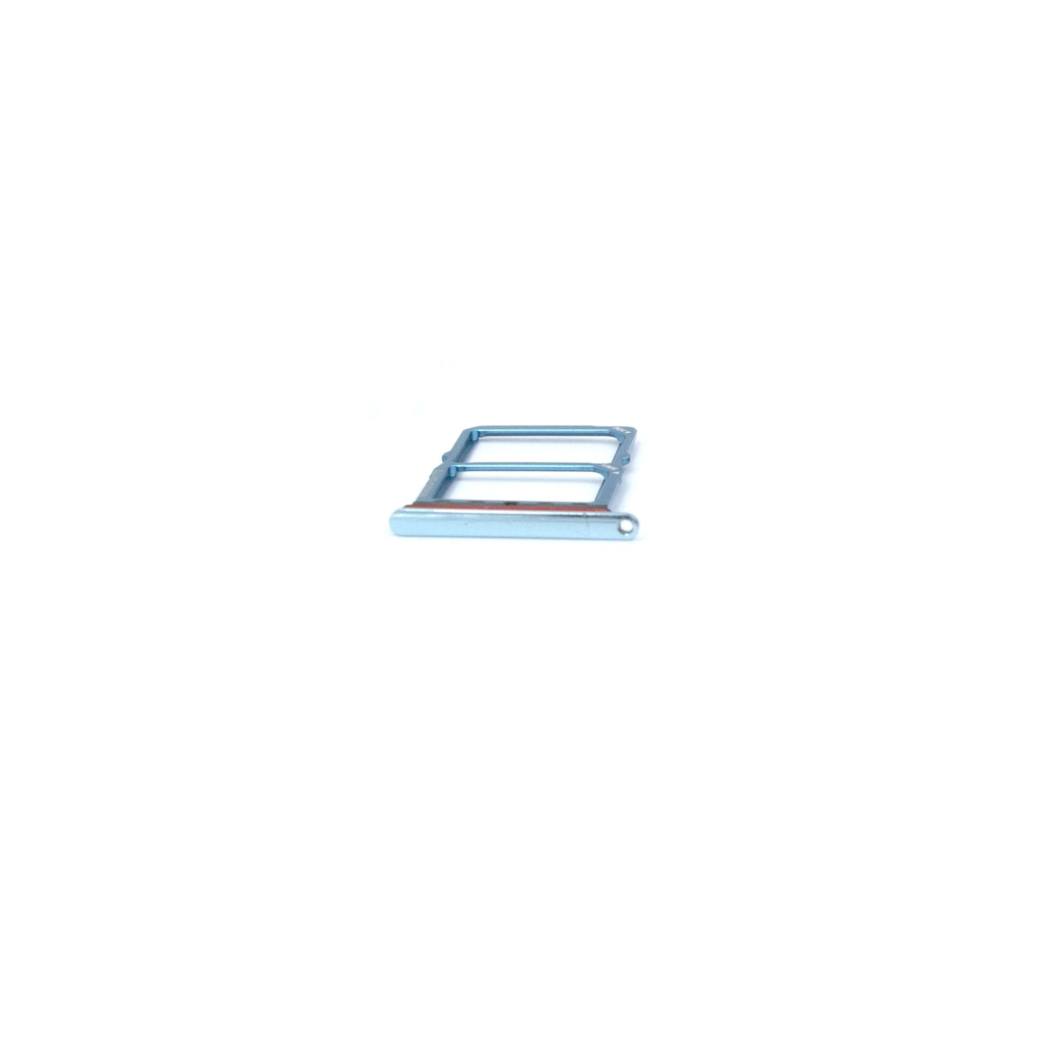 Huawei P30 Replacement SIM Card Tray - Image 3