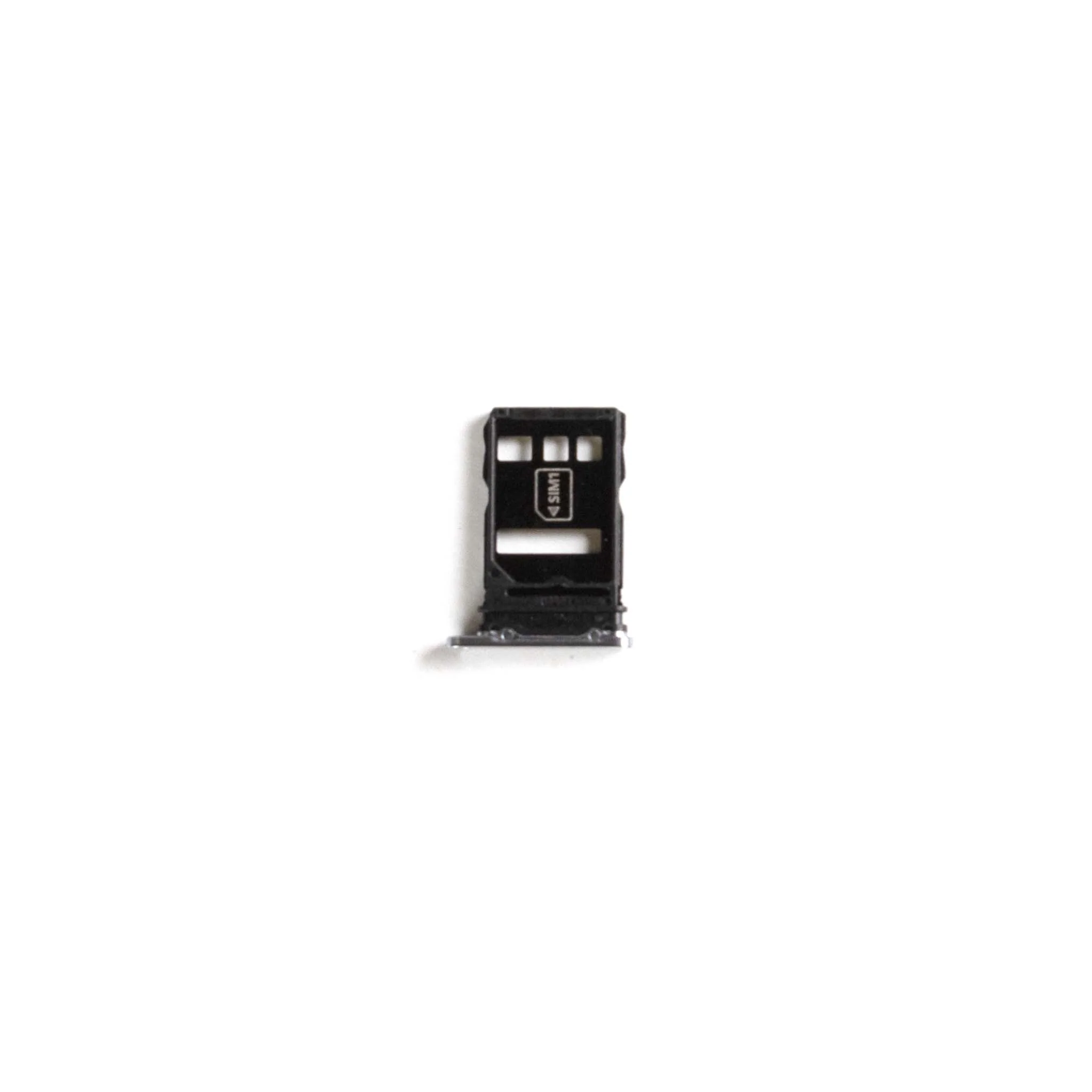 Huawei P40 Pro Replacement SIM Card Tray - Image 2