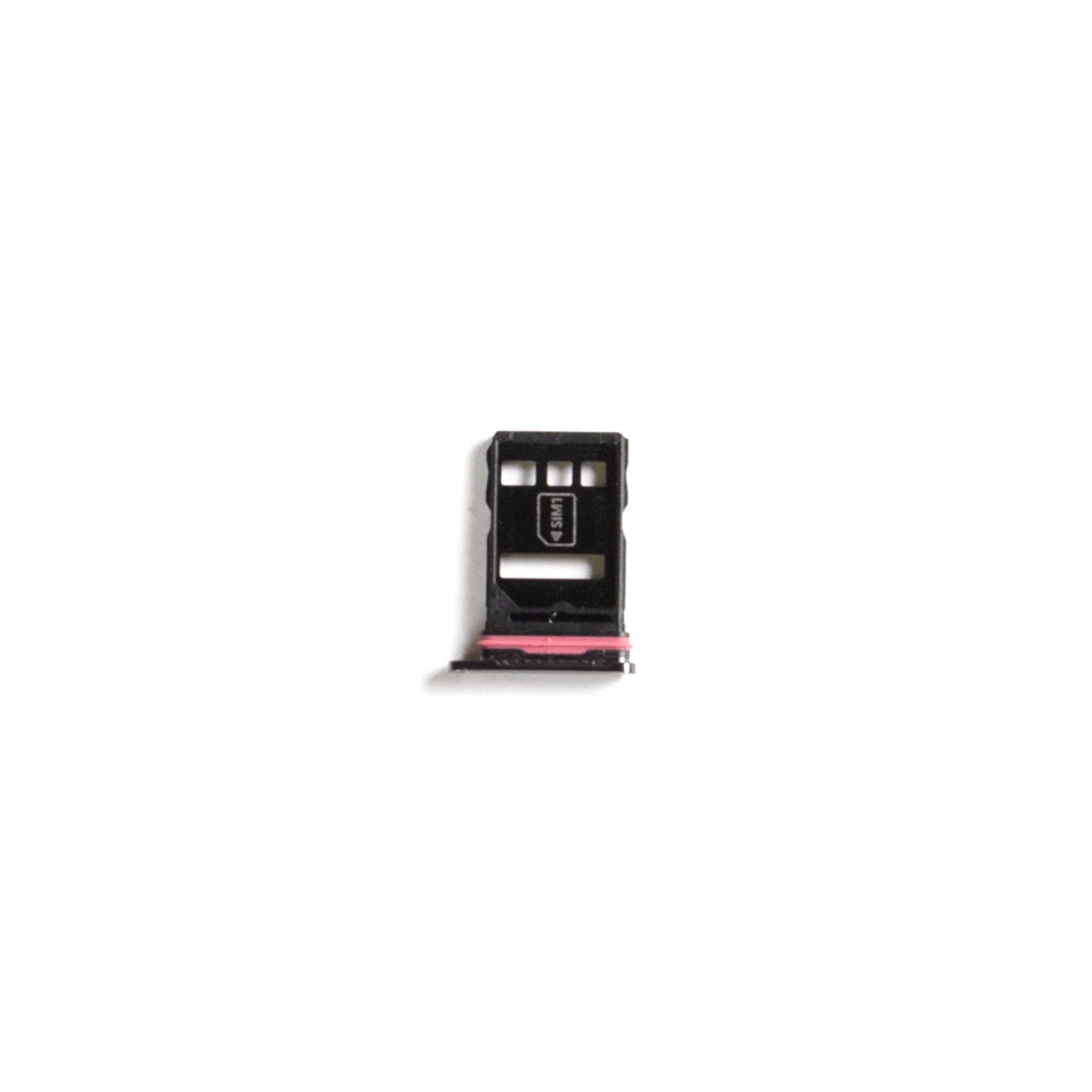 Huawei P40 Pro Replacement SIM Card Tray - Image 3