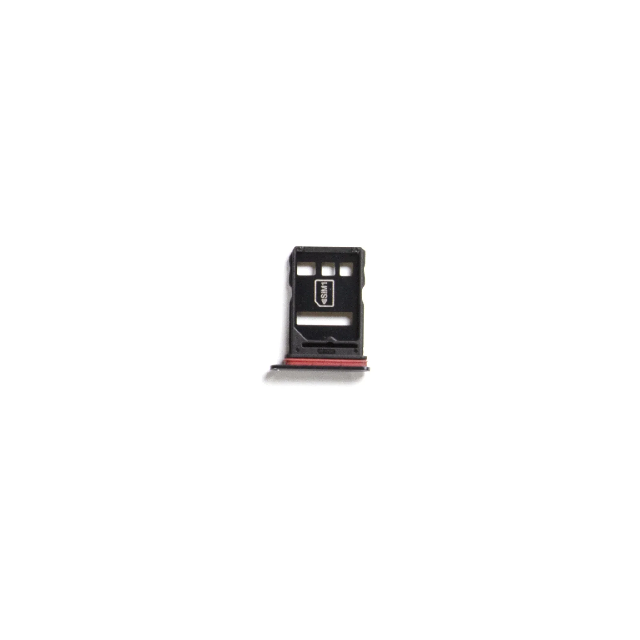 Huawei P40 Replacement SIM Card Tray - Image 2