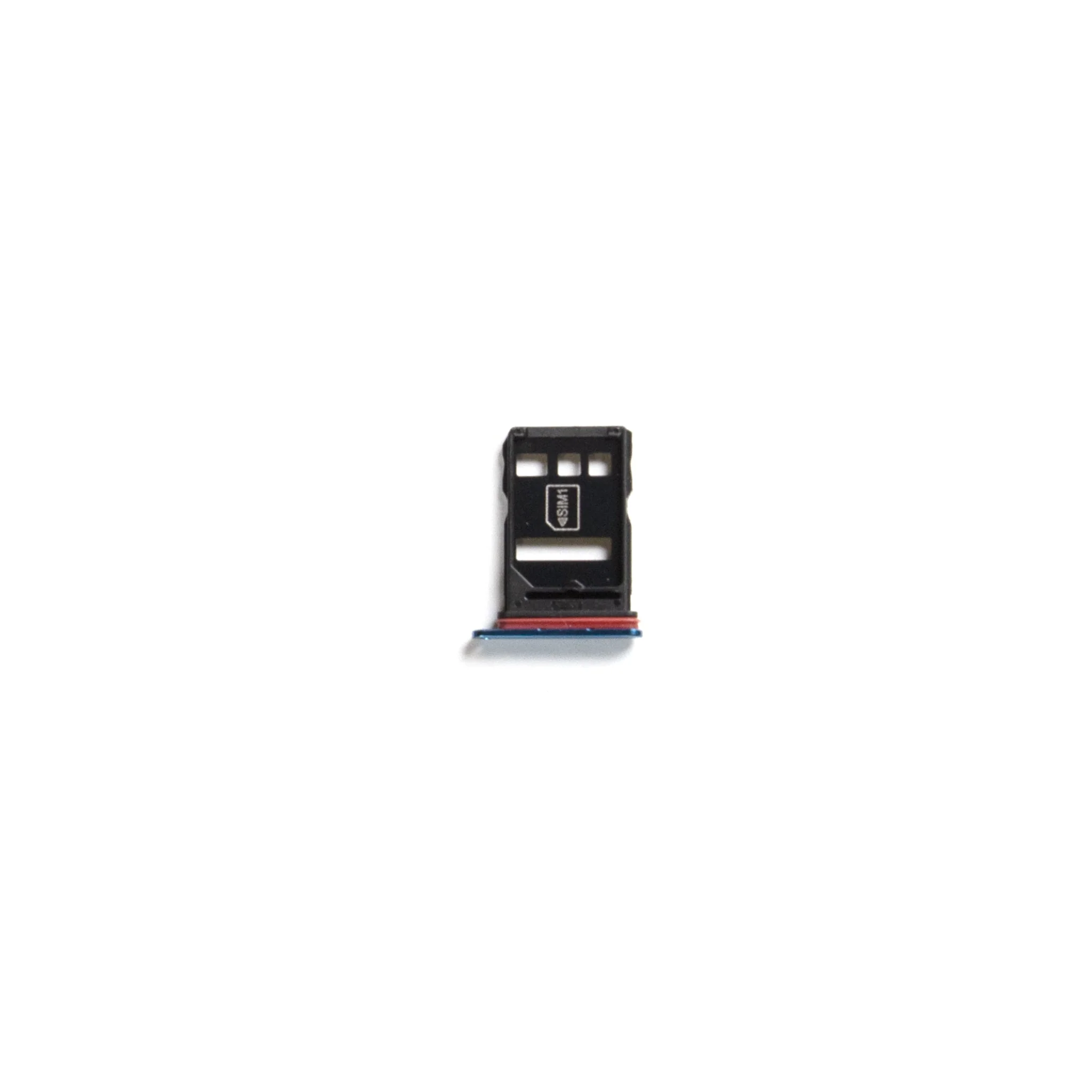 Huawei P40 Replacement SIM Card Tray - Image 3