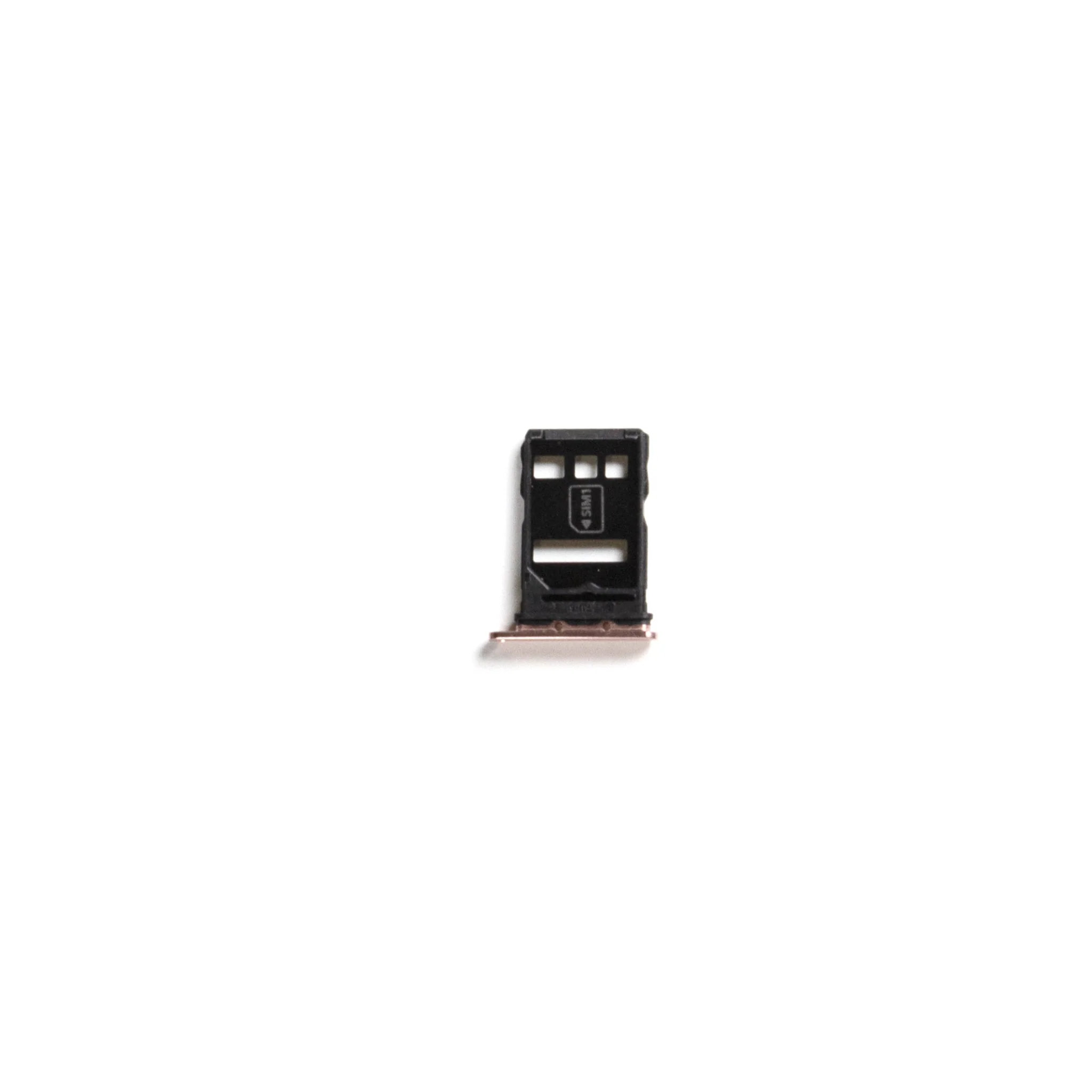 Huawei P40 Replacement SIM Card Tray - Image 4