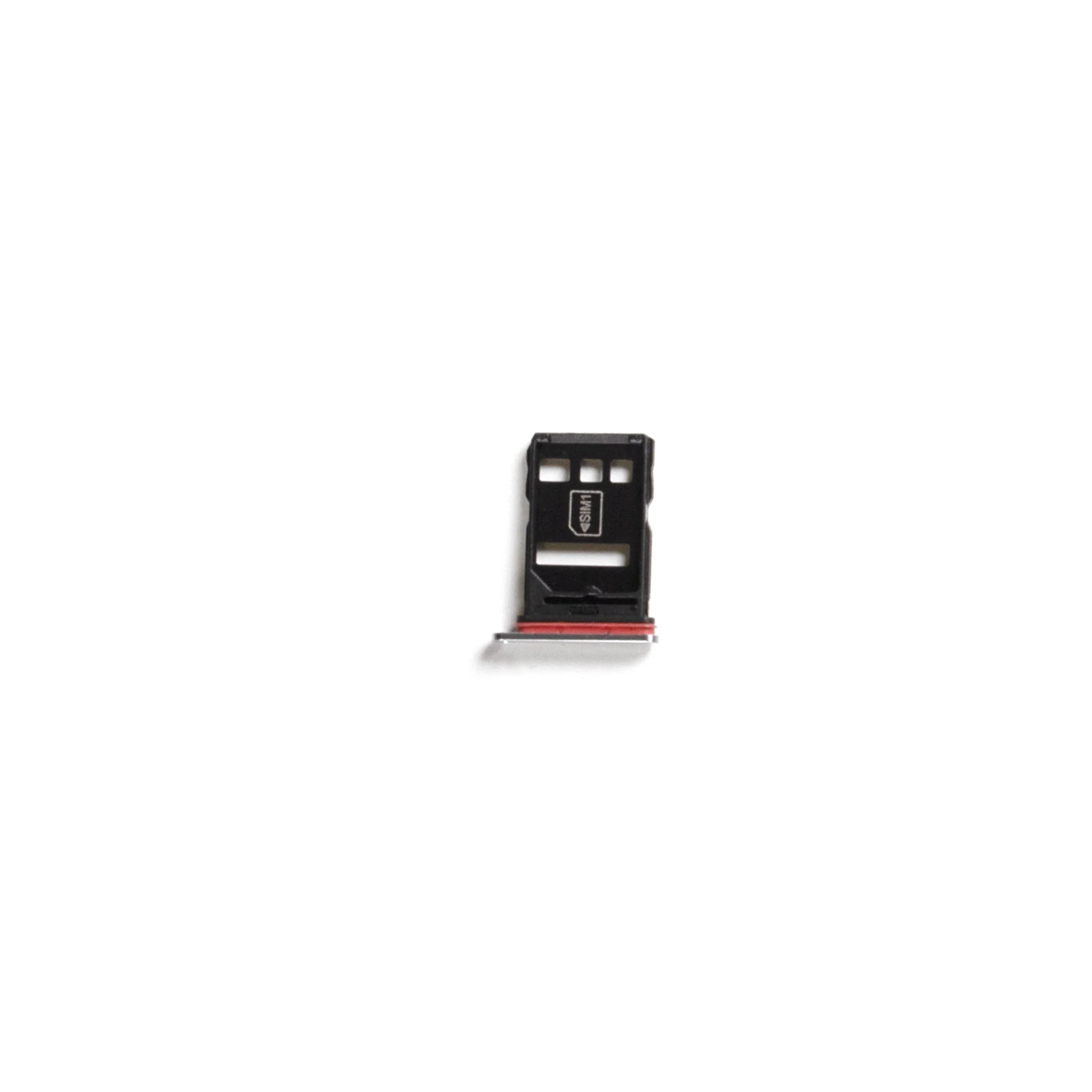 Huawei P40 Replacement SIM Card Tray - Image 5