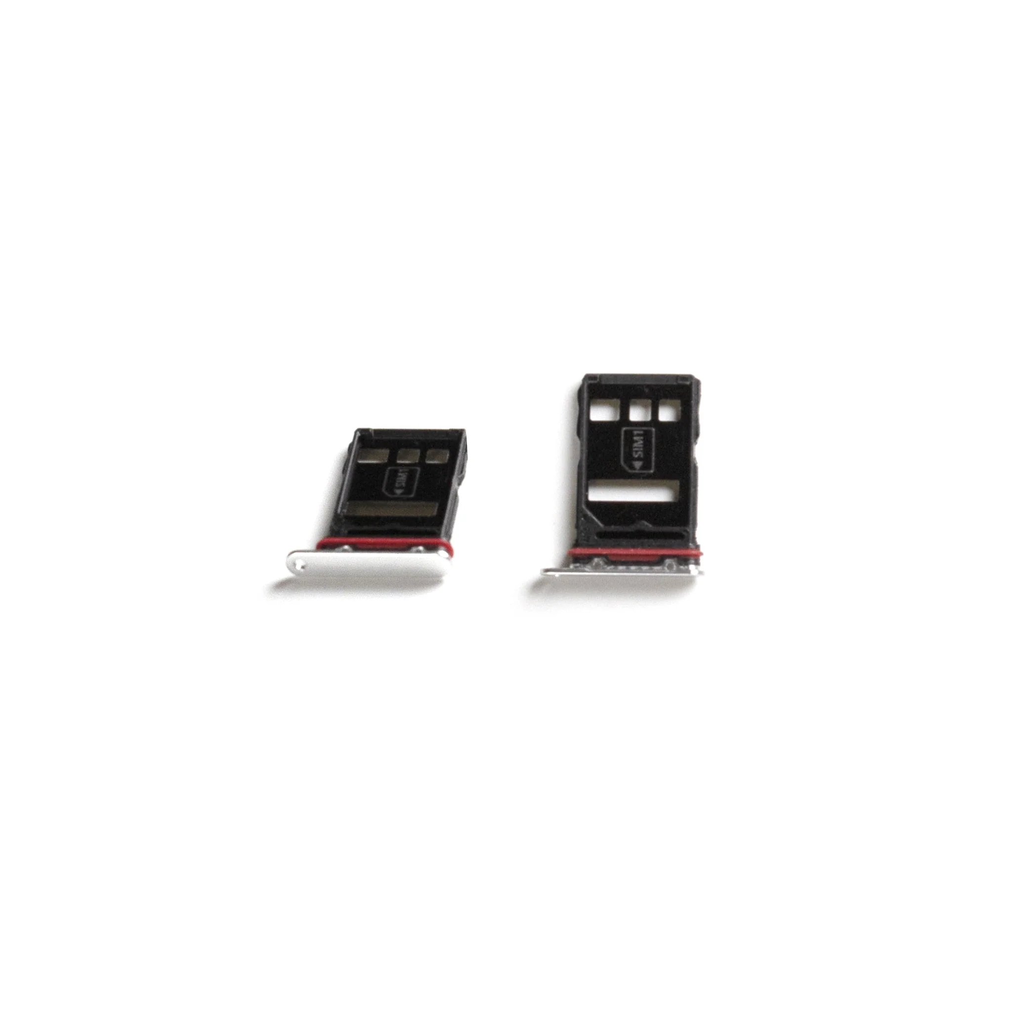 Huawei P50 Pro Replacement SIM Card Tray - Image 2