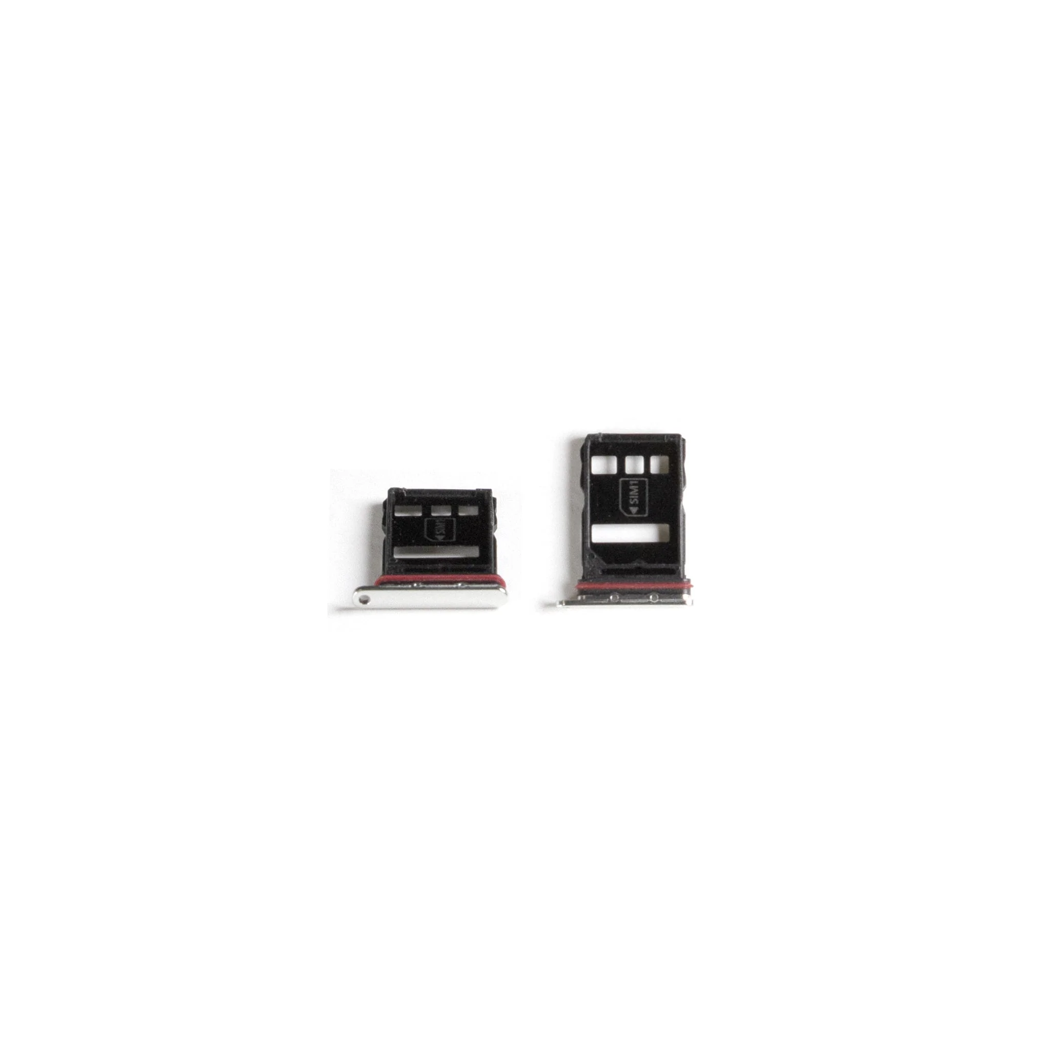 Huawei P50 Replacement SIM Card Tray - Image 2