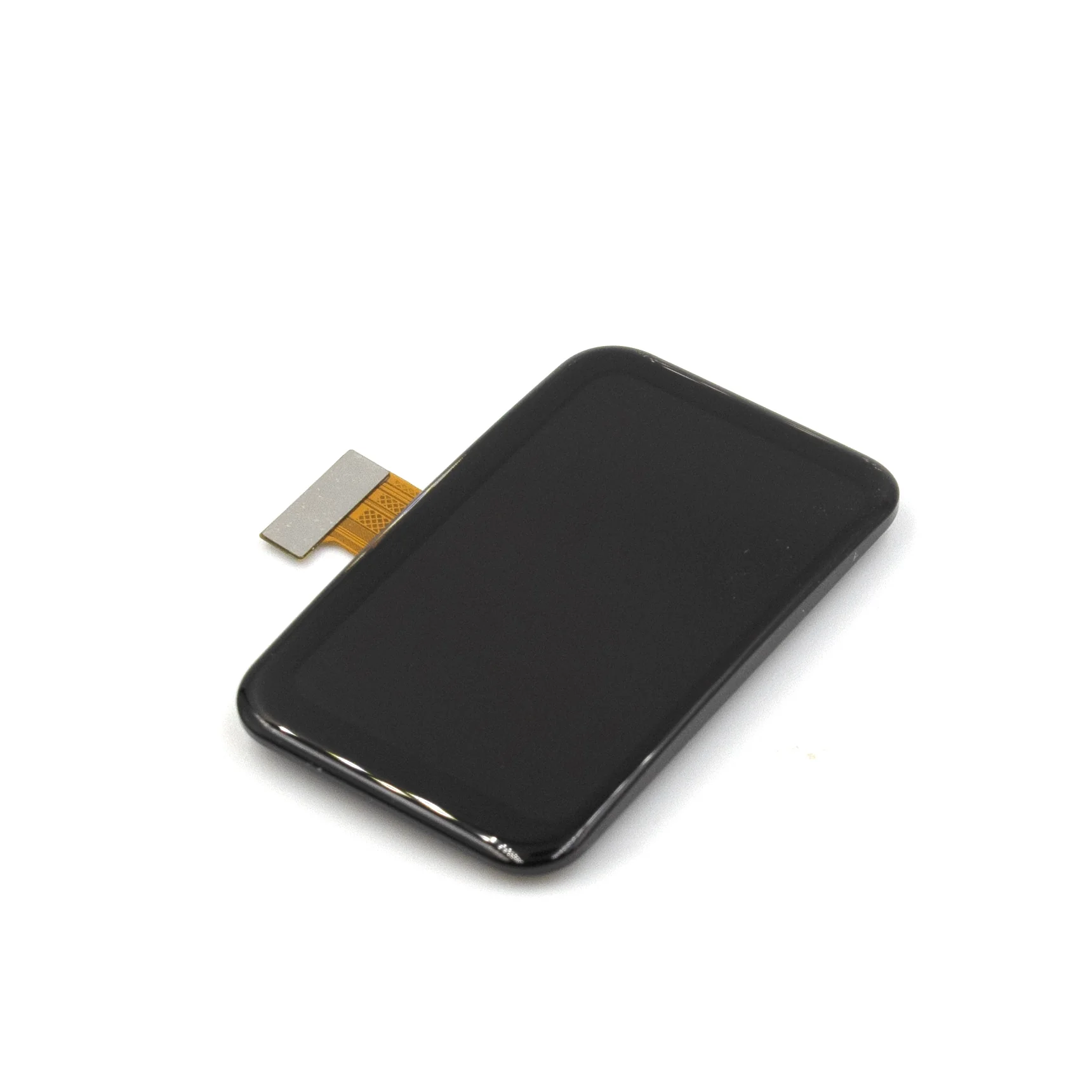 Huawei Watch D Replacement Glass & Touch Screen Full Assembly - Image 2