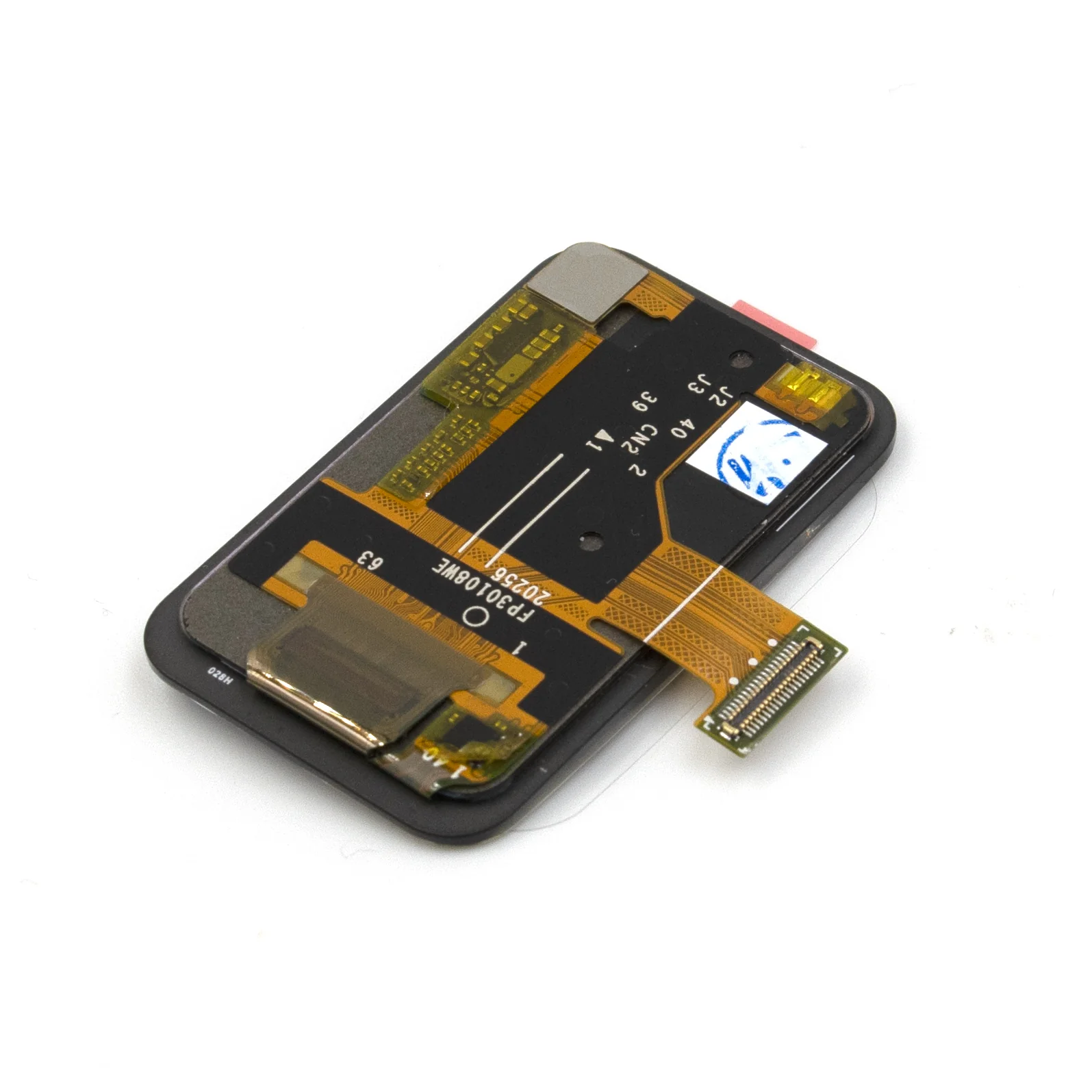 Huawei Watch D Replacement Glass & Touch Screen Full Assembly - Image 3