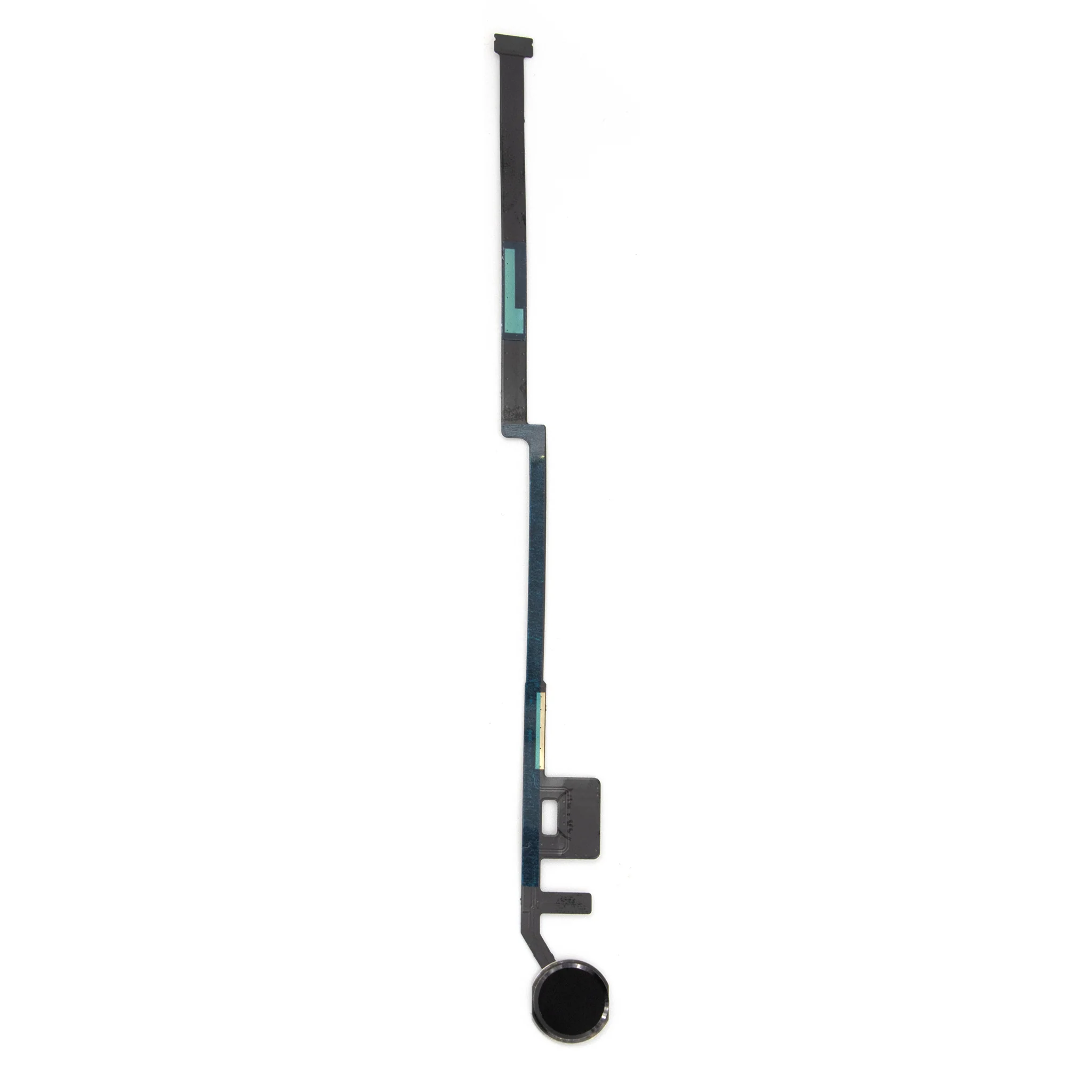 iPad 10.2 (2019) (2020) (2021) Replacement Home Button Flex Cable - Image 2
