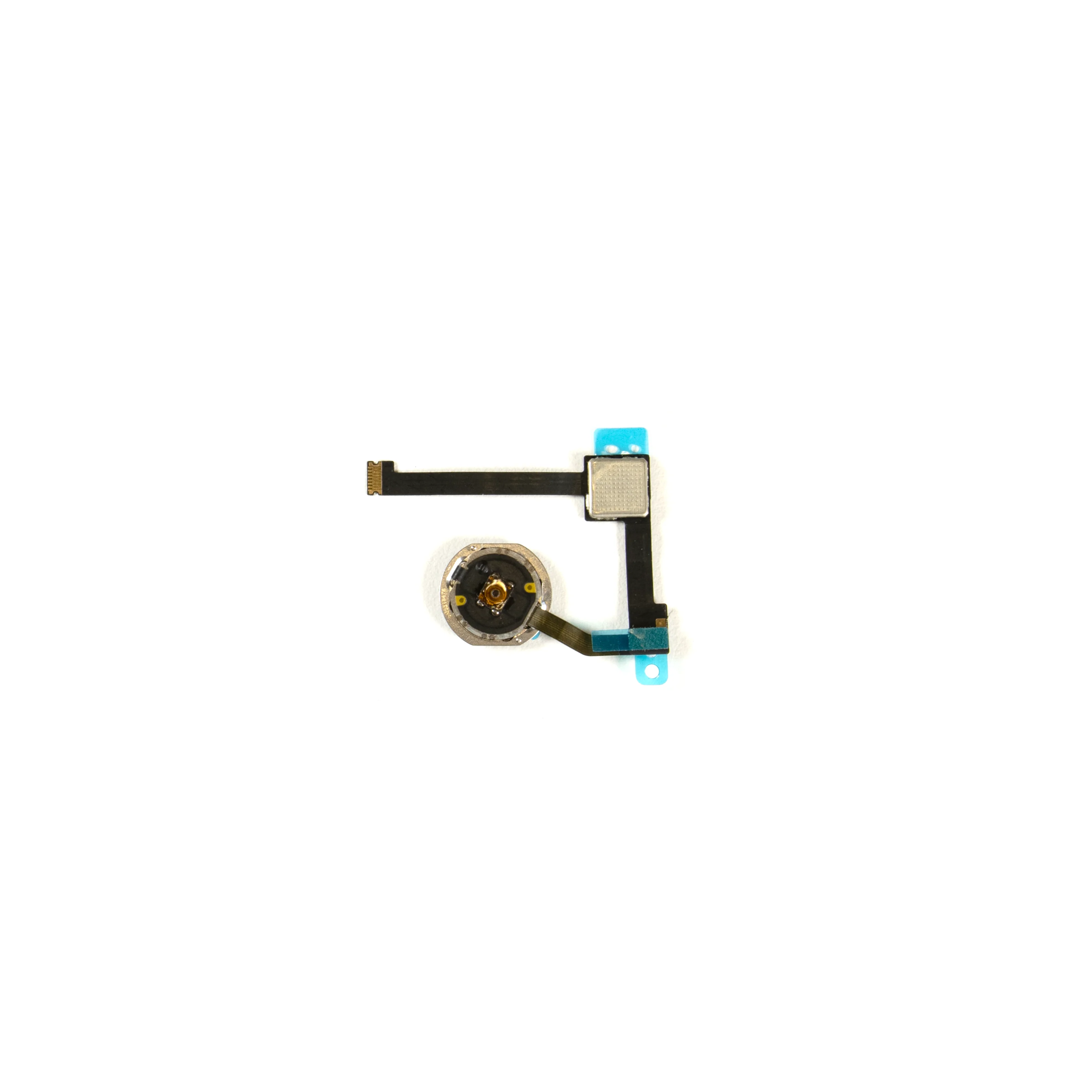 iPad Air 2 Replacement Home Button Flex Cable - Image 3