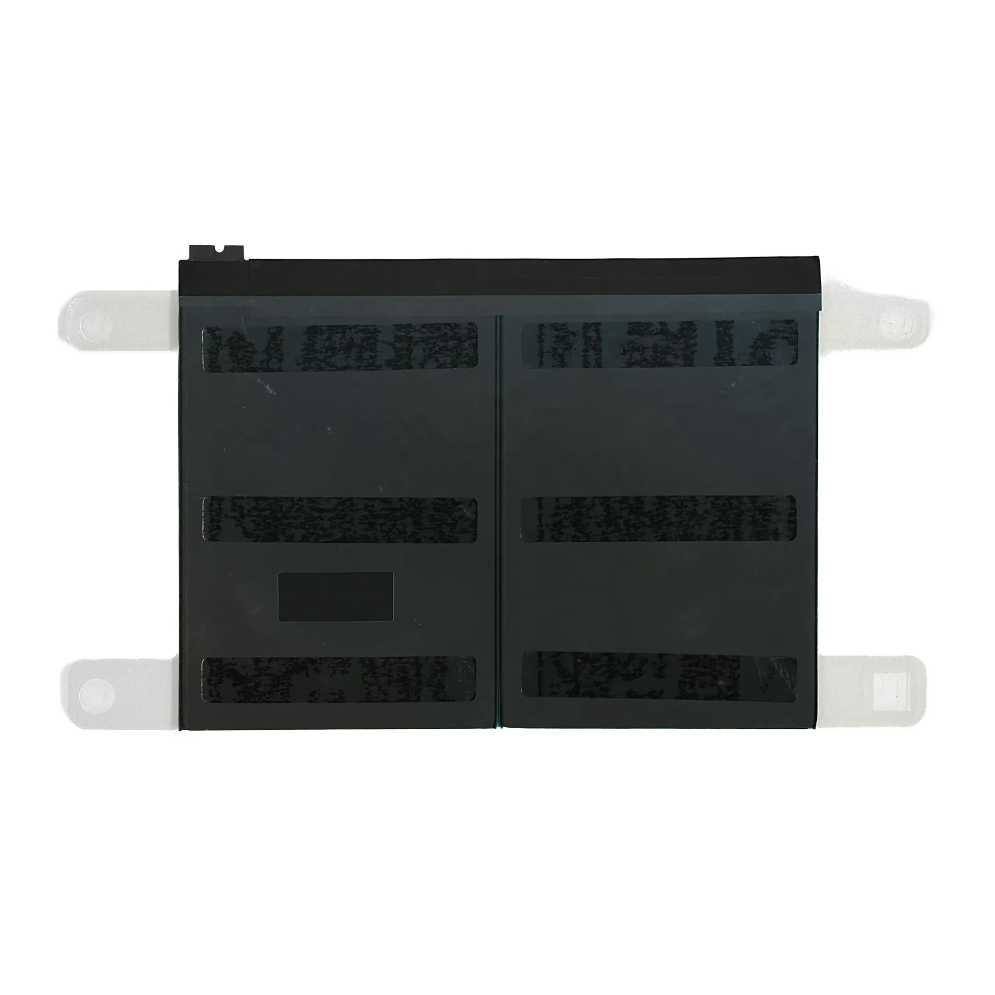 iPad Air (2020) 4th Gen Replacement Battery - Image 3