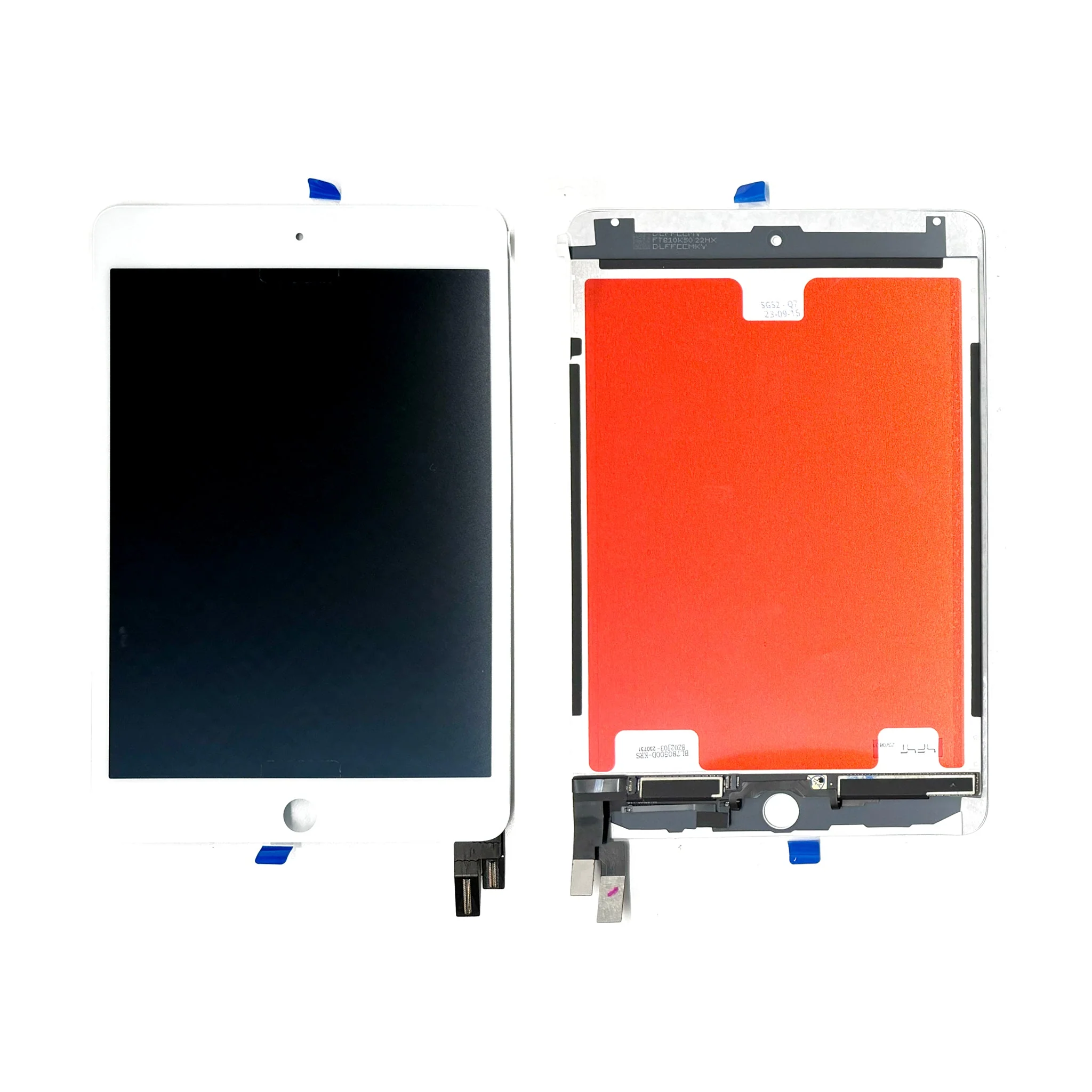iPad mini 4 Replacement LCD Screen - Image 2