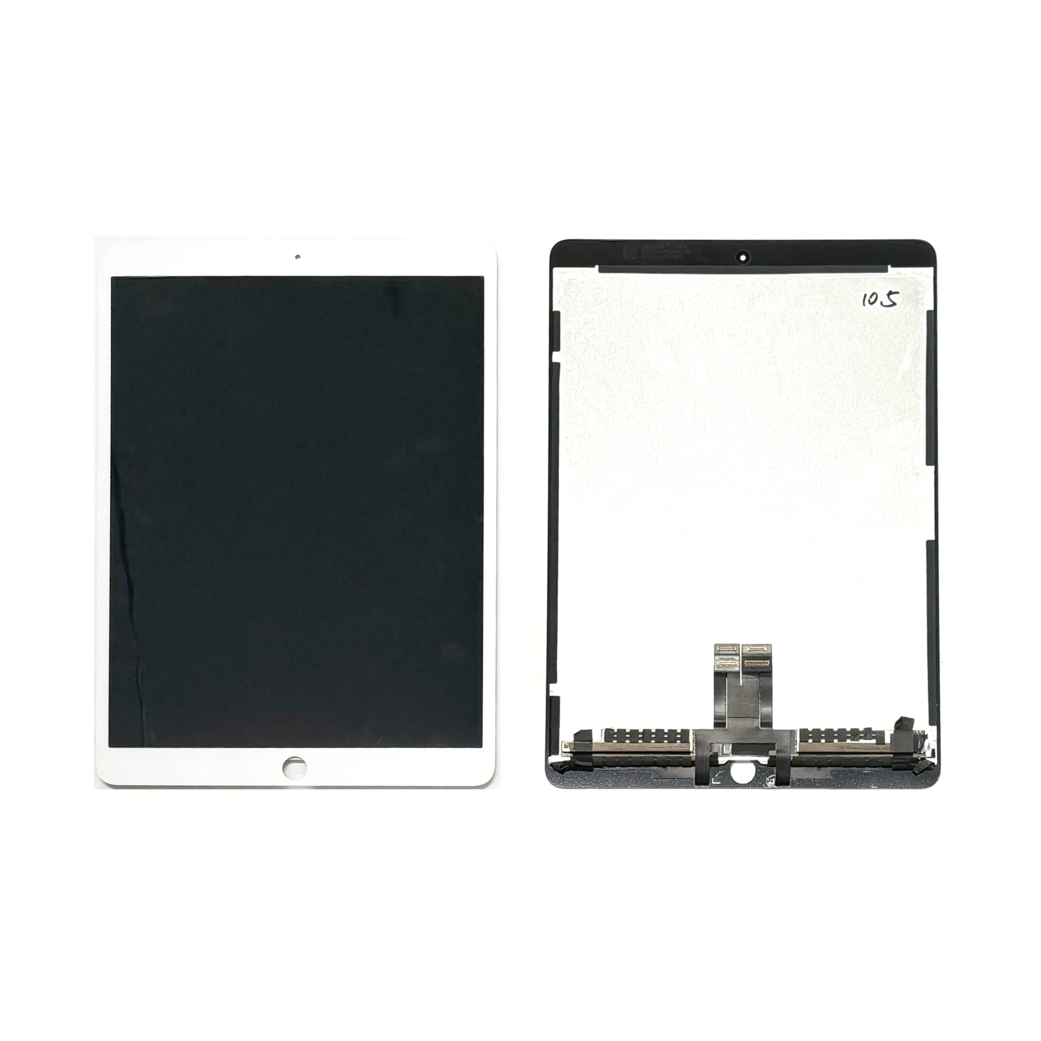 iPad Pro 10.5 (2017) Replacement LCD Screen - Image 2