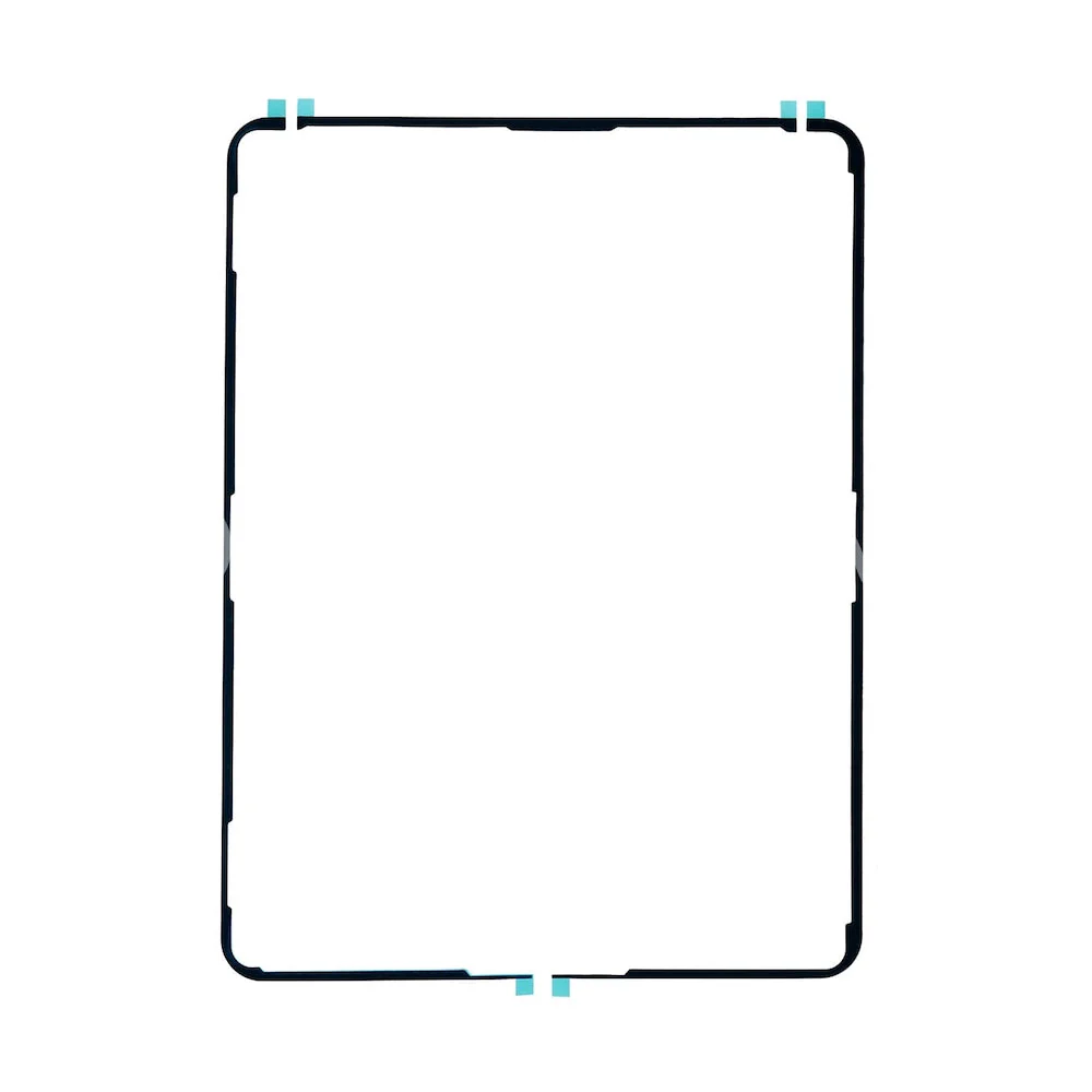 iPad Pro 11 (2018)(2020) Screen Replacement Repair Kit - Image 2