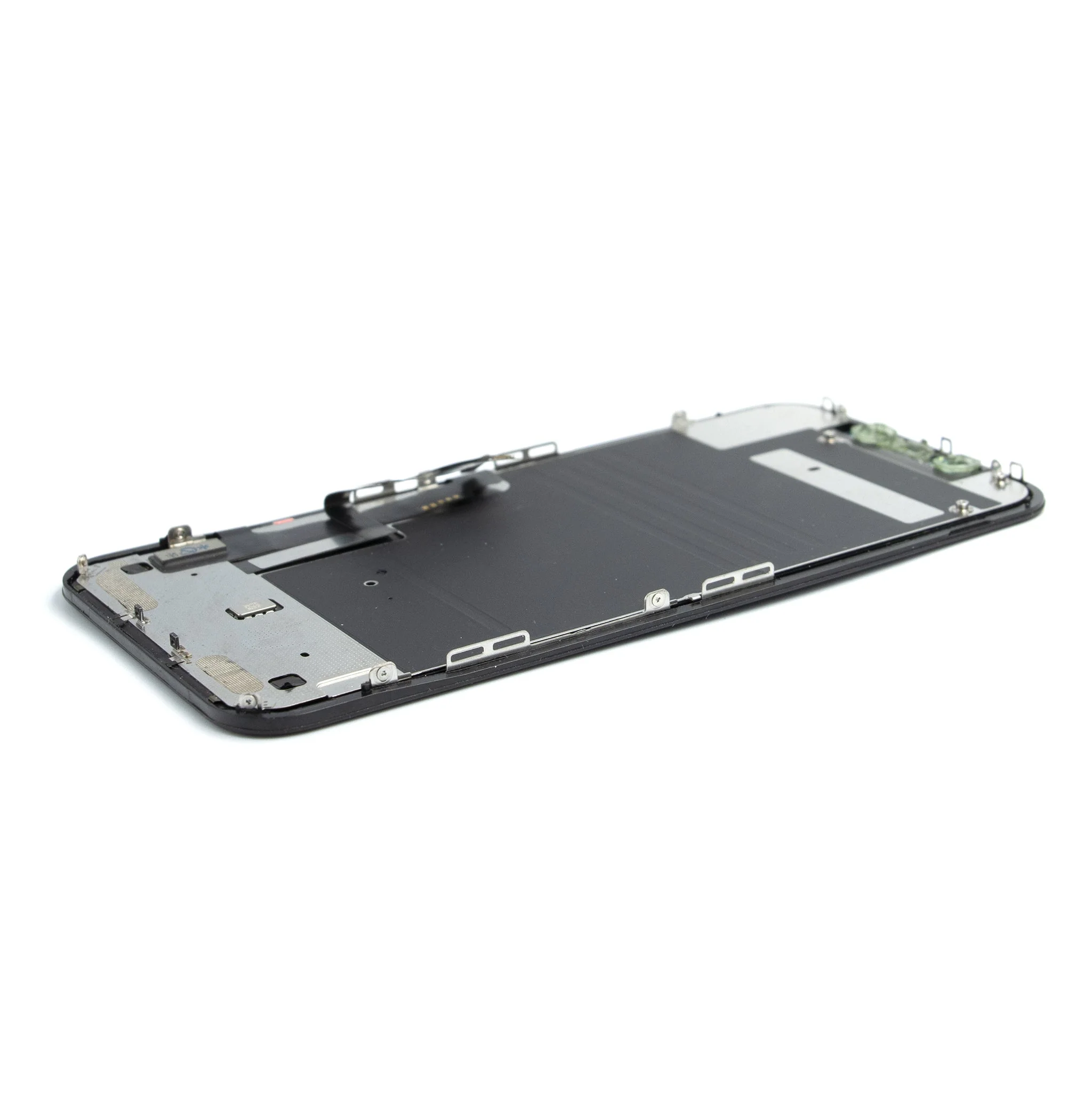 iPhone 11 Replacement LCD Screen - Refurbished - Image 3
