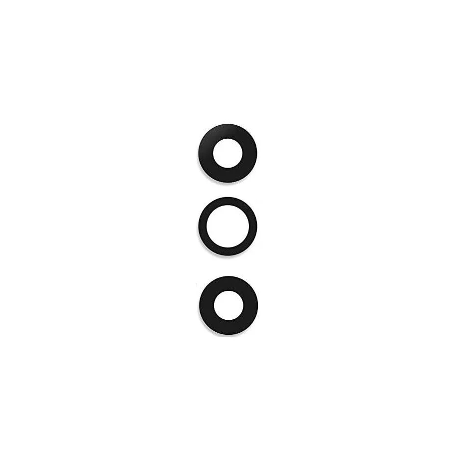 iPhone 11 Pro Rear Camera Lens Glass - Image 2