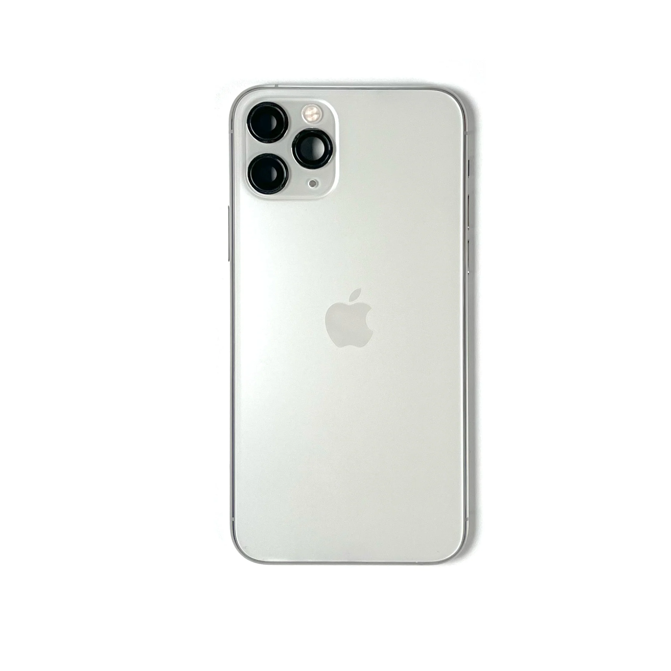 iPhone 11 Pro Rear Glass Housing and Frame - Image 5