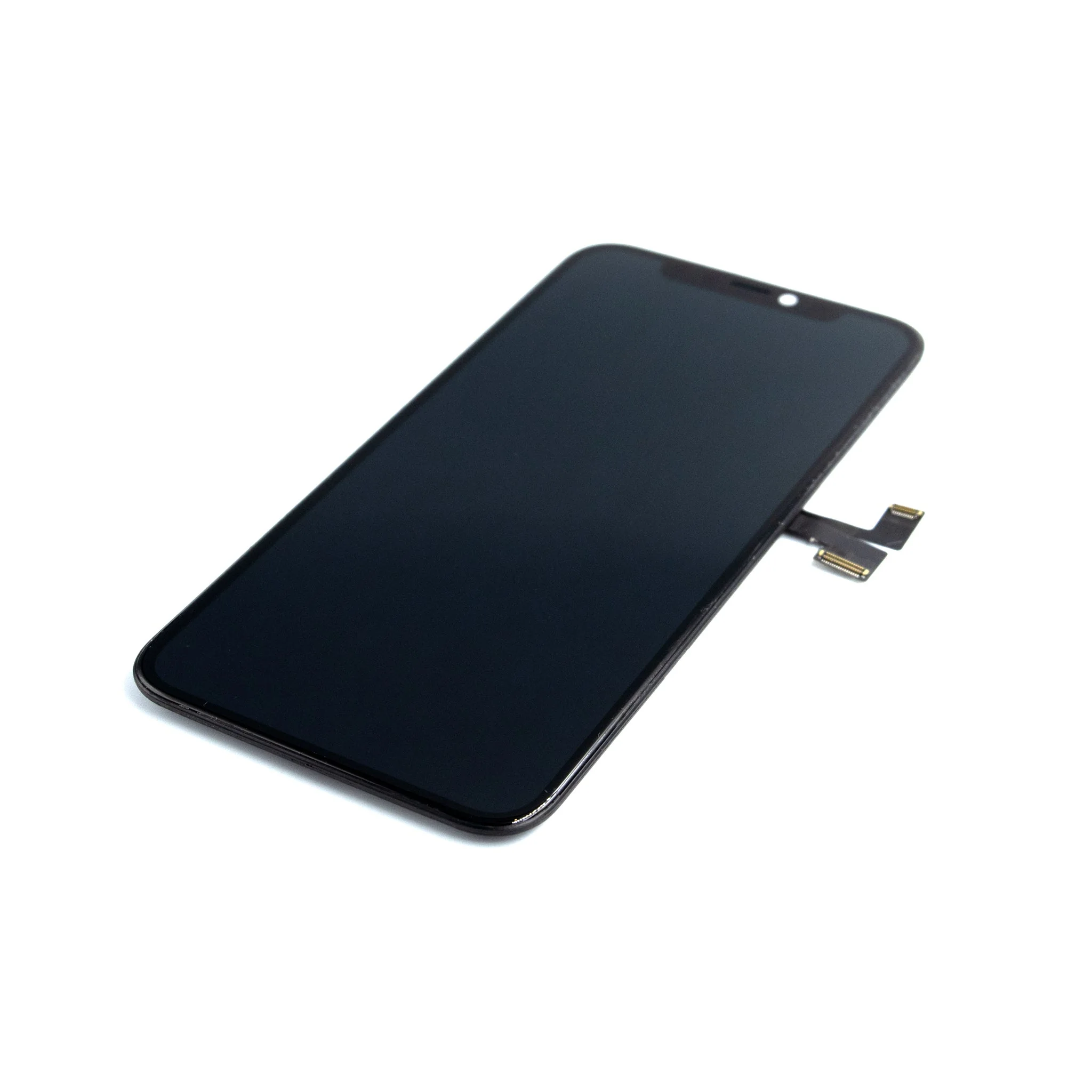 iPhone 11 Pro Replacement OLED Screen - Original Refurbished - Image 3
