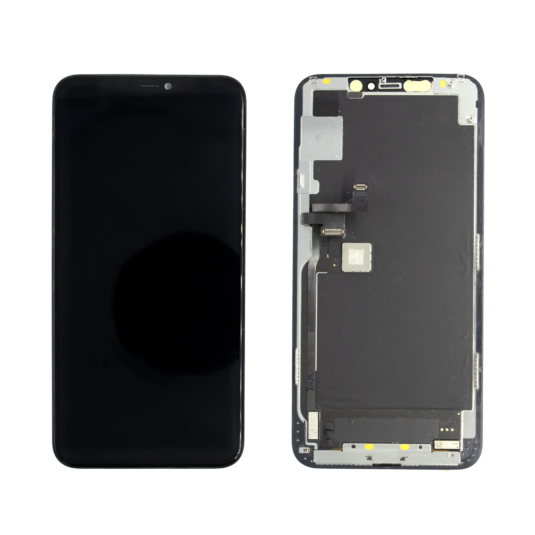 iPhone 11 Pro Max Replacement OLED Screen - Refurbished - Image 3