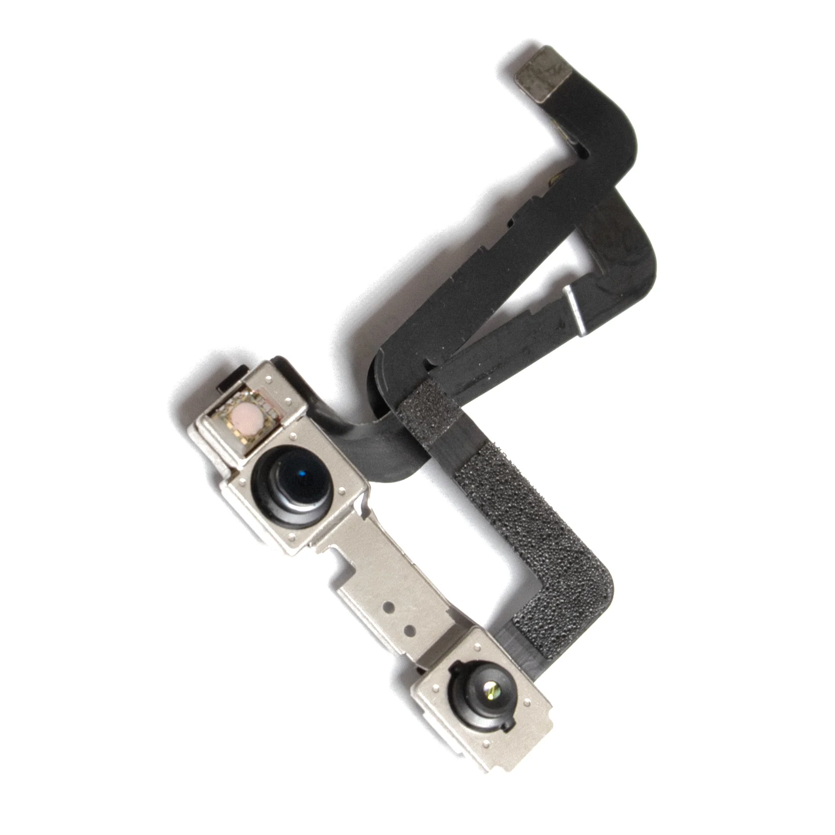 iPhone 11 Pro Max Replacement Front Camera / Selfie Camera - Image 2