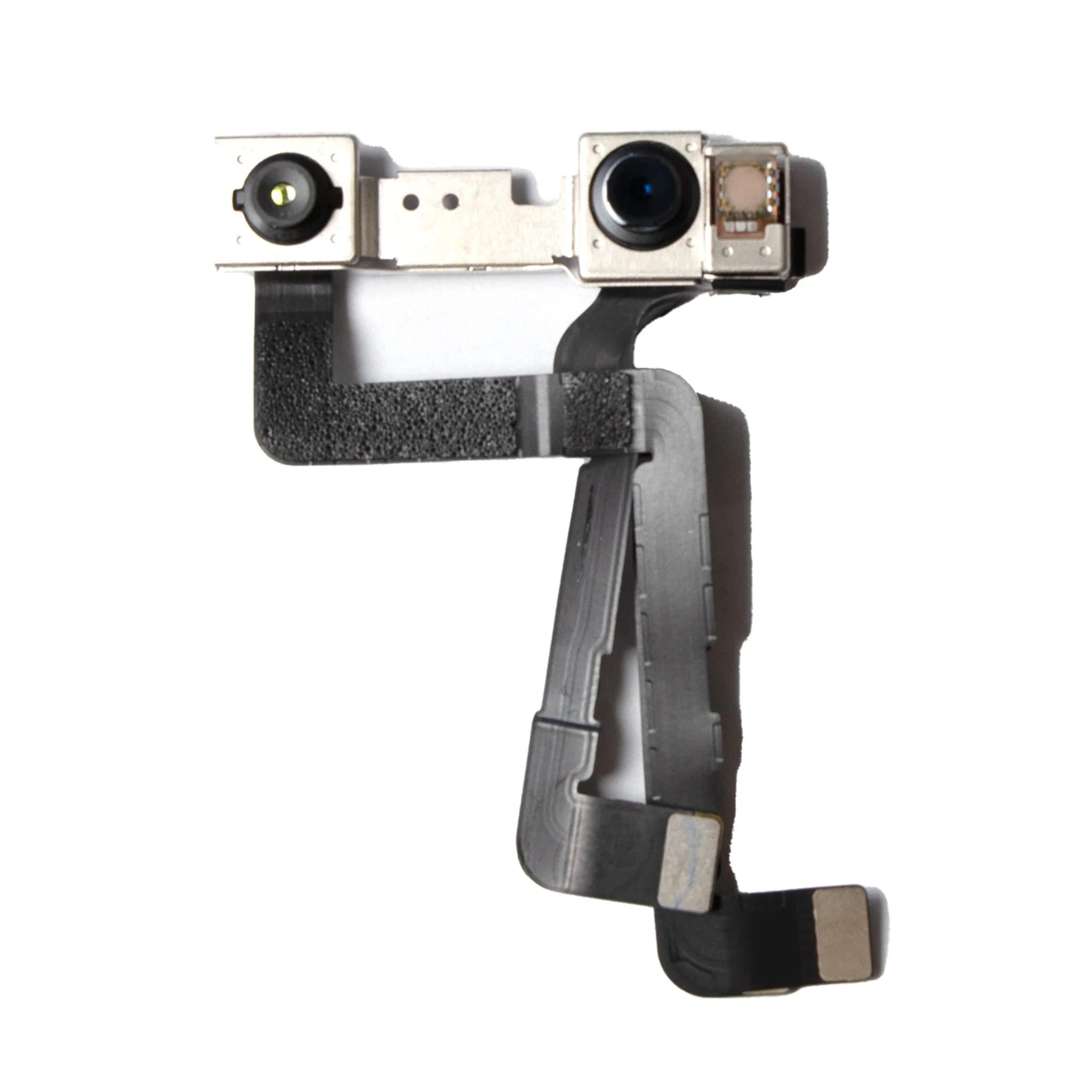 iPhone 11 Pro Max Replacement Front Camera / Selfie Camera - Image 3
