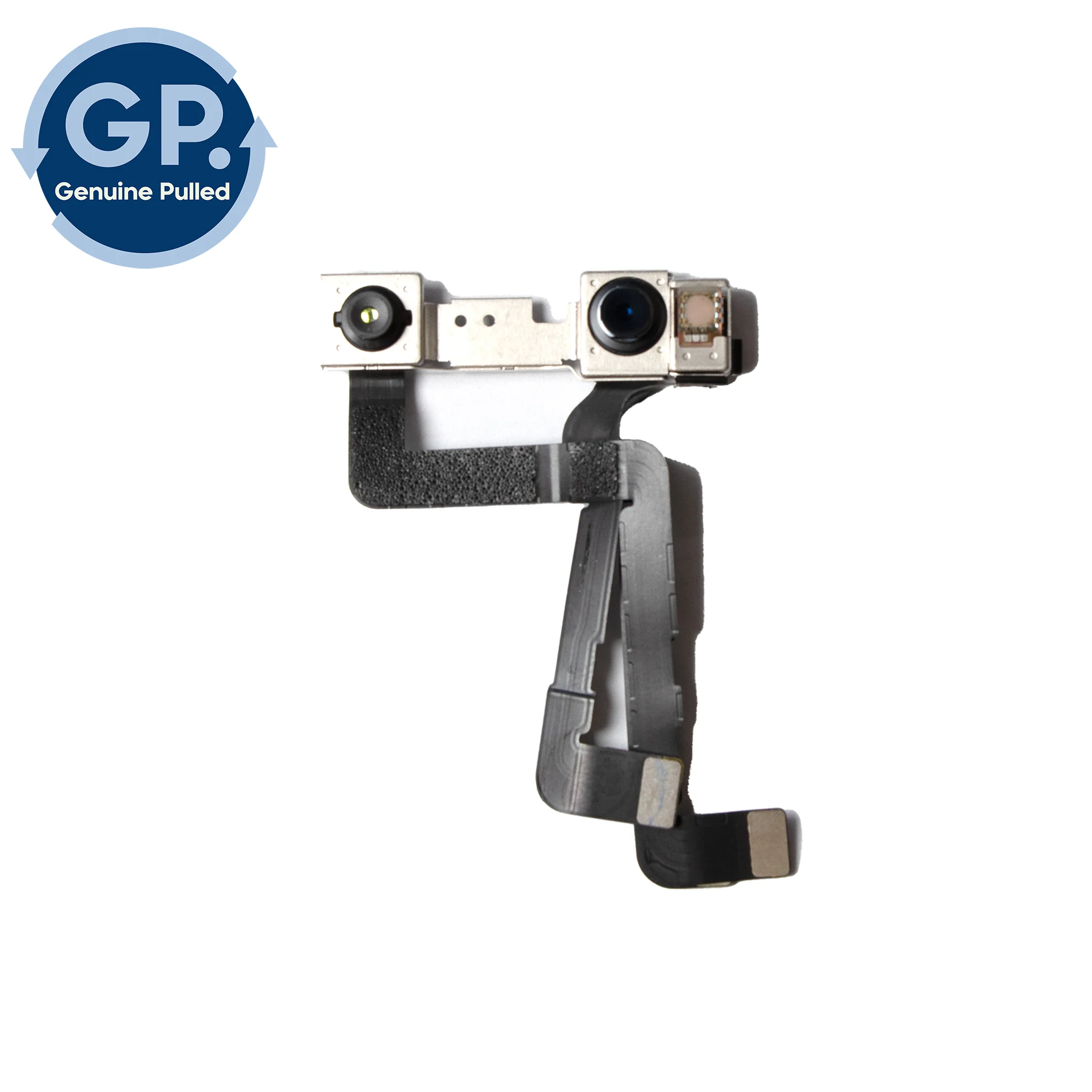 iPhone 11 Pro Max Replacement Front Camera / Selfie Camera - Image 4