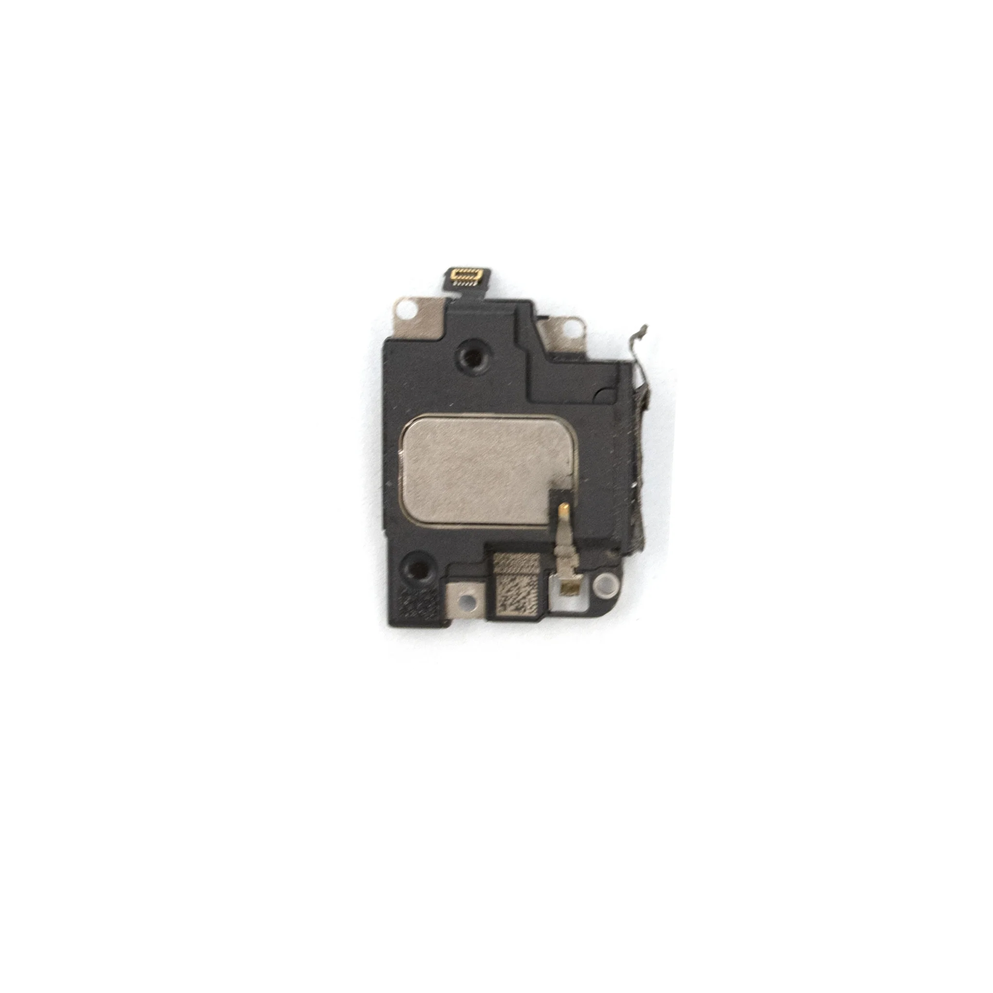 iPhone 11 Pro Max Replacement Loudspeaker - Image 2