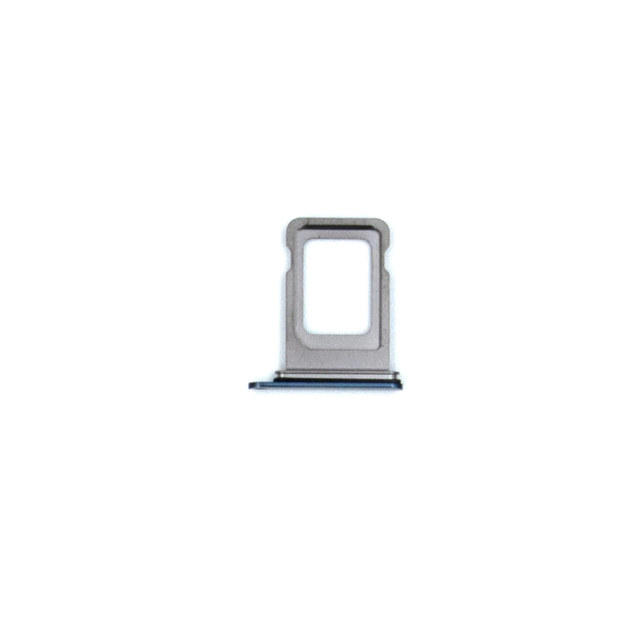 iPhone 11 Pro Max Replacement SIM Card Tray - Image 3