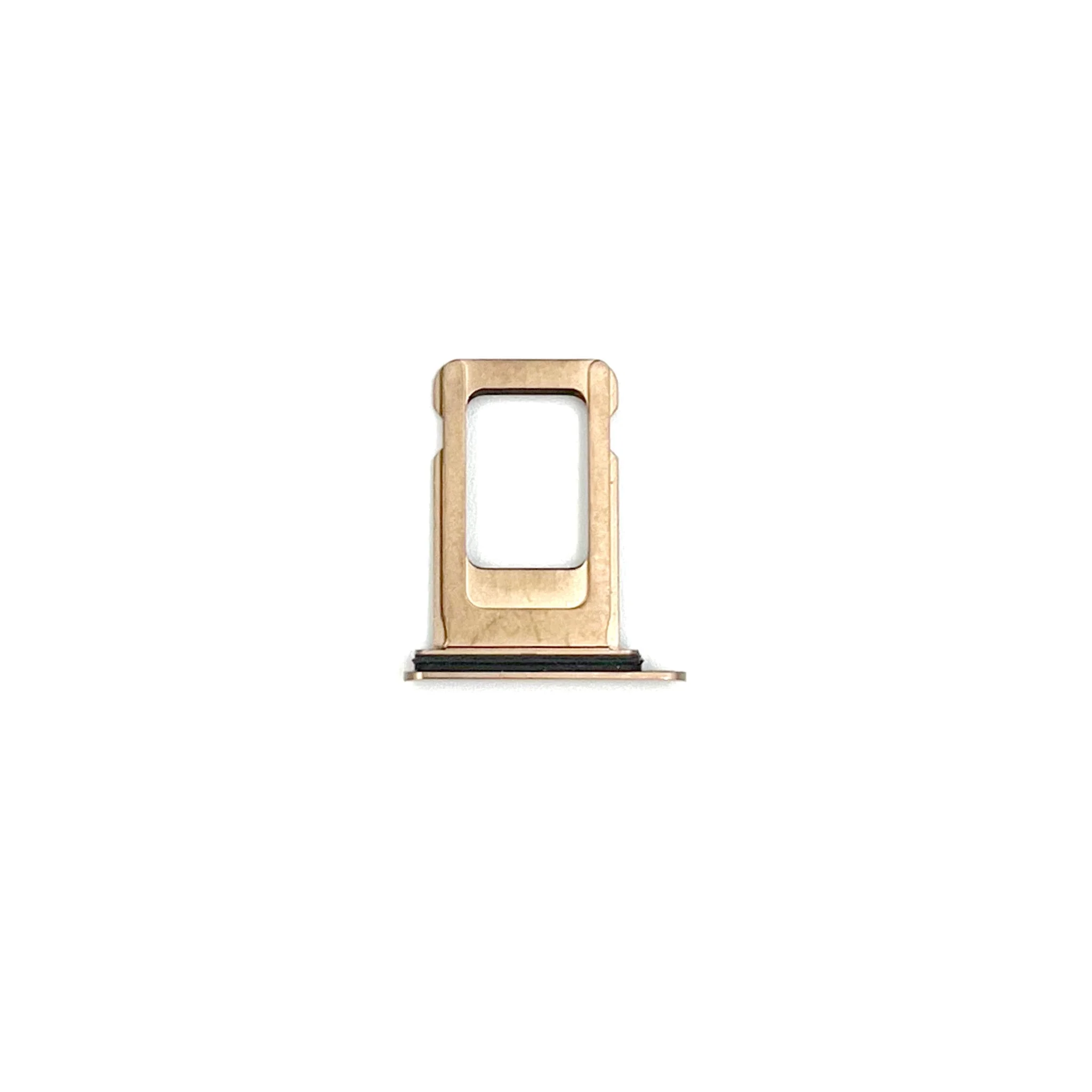 iPhone 11 Pro Max Replacement SIM Card Tray - Image 4