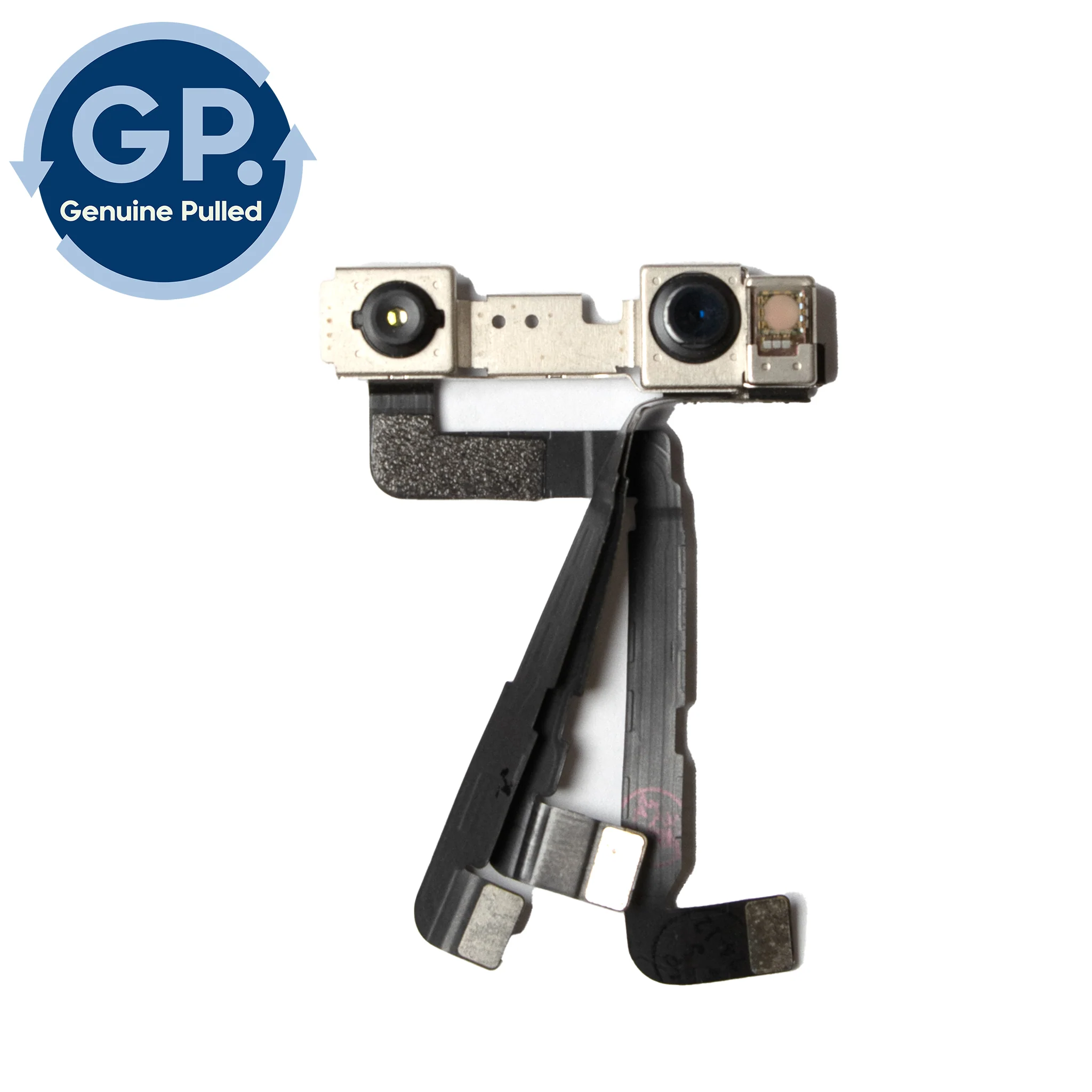 iPhone 11 Pro Replacement Front Camera / Selfie Camera - Image 2
