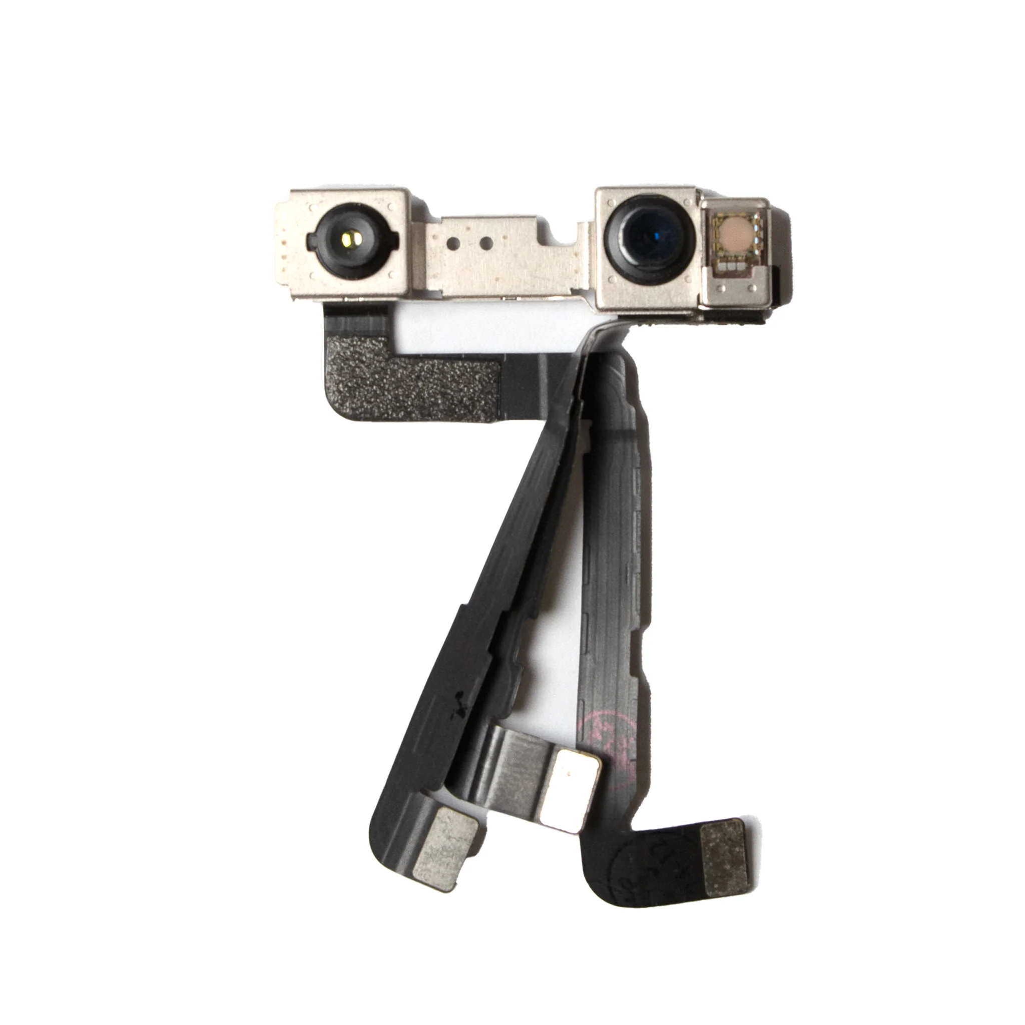 iPhone 11 Pro Replacement Front Camera / Selfie Camera - Image 3