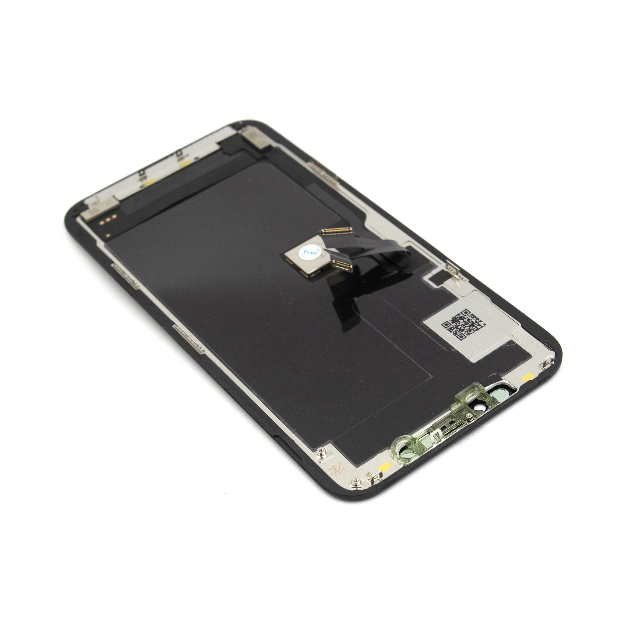 iPhone 11 Pro Replacement Incell LCD Screen Display - Aftermarket - Image 2