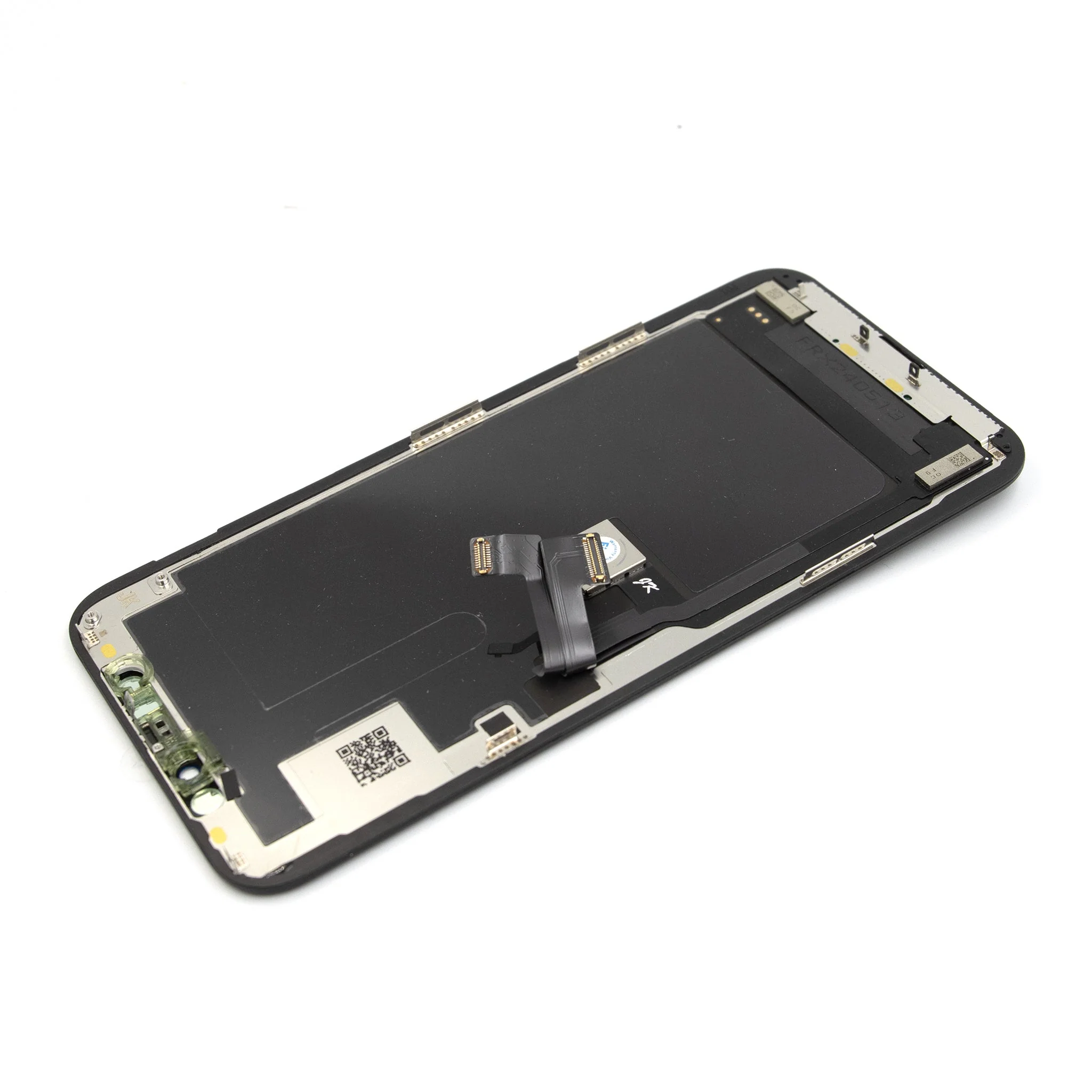 iPhone 11 Pro Replacement Incell LCD Screen Display - Aftermarket - Image 3