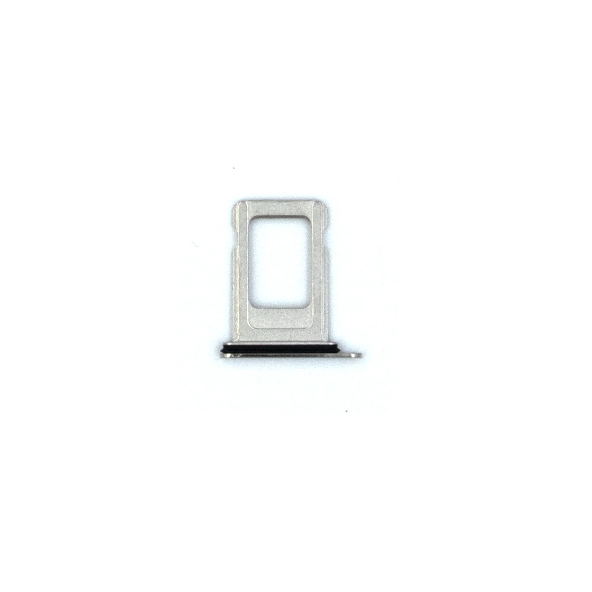 iPhone 11 Pro Replacement SIM Card Tray - Image 3