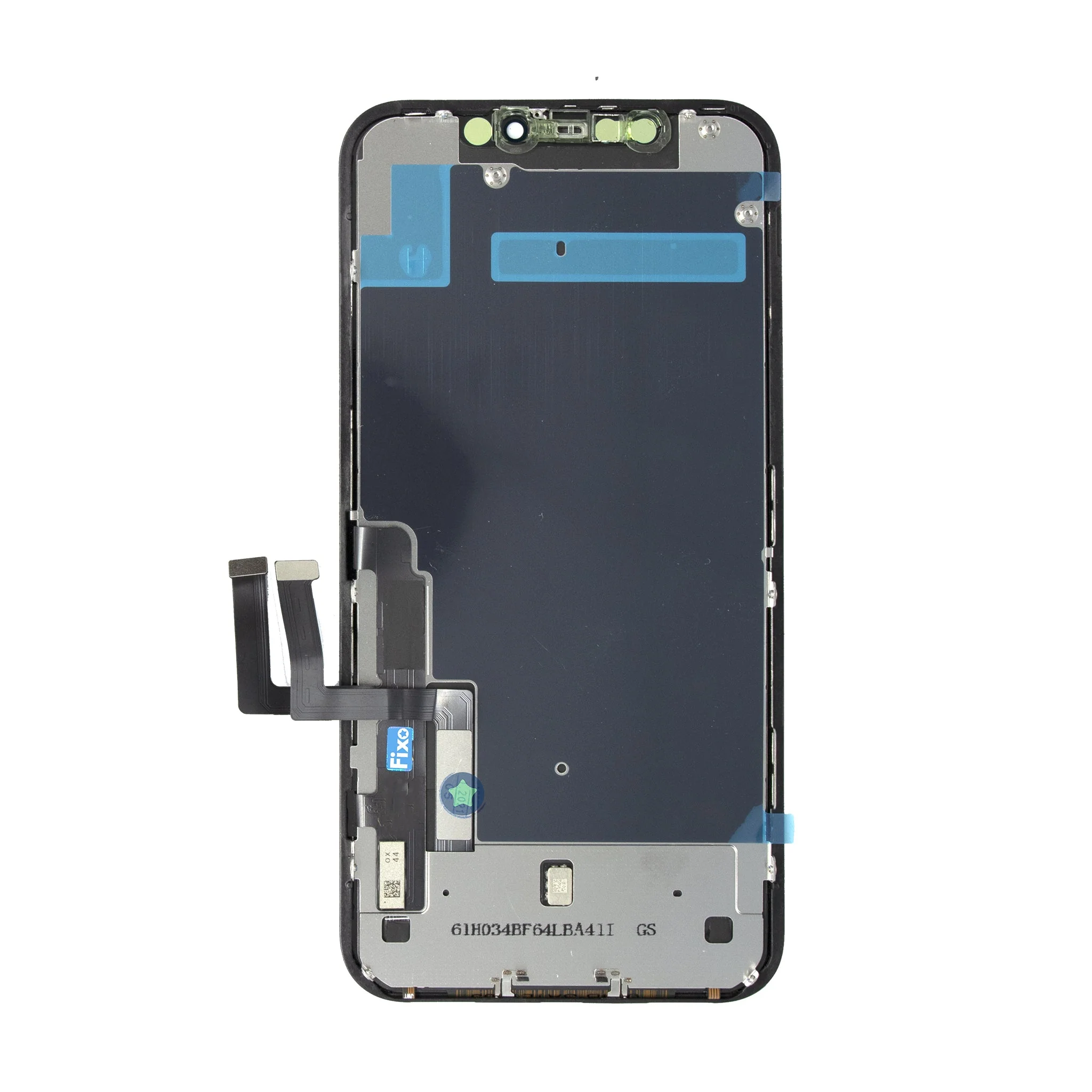 iPhone 11 Replacement Incell LCD Screen - Aftermarket - Image 3